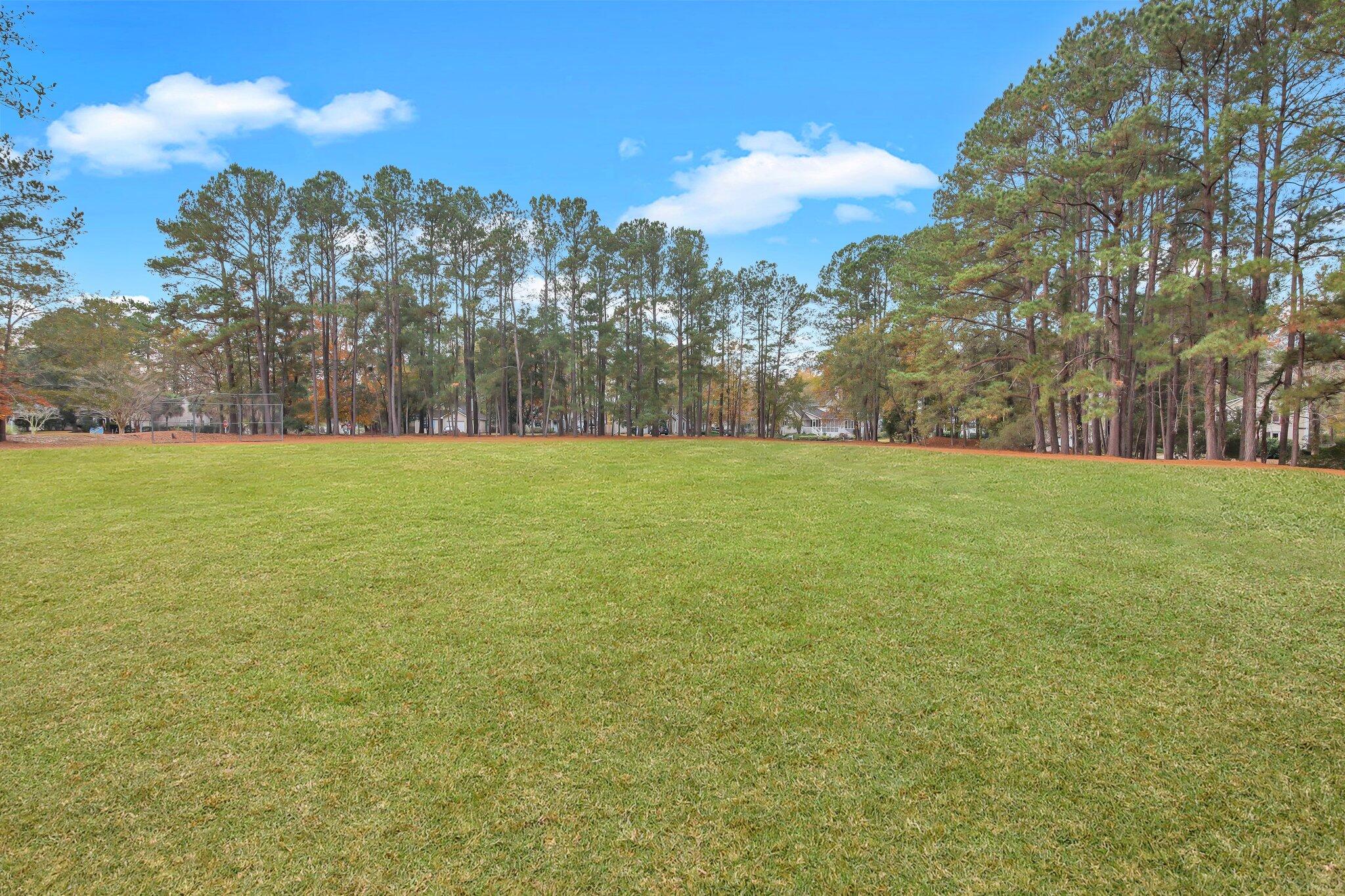 7881 Champion Way # C