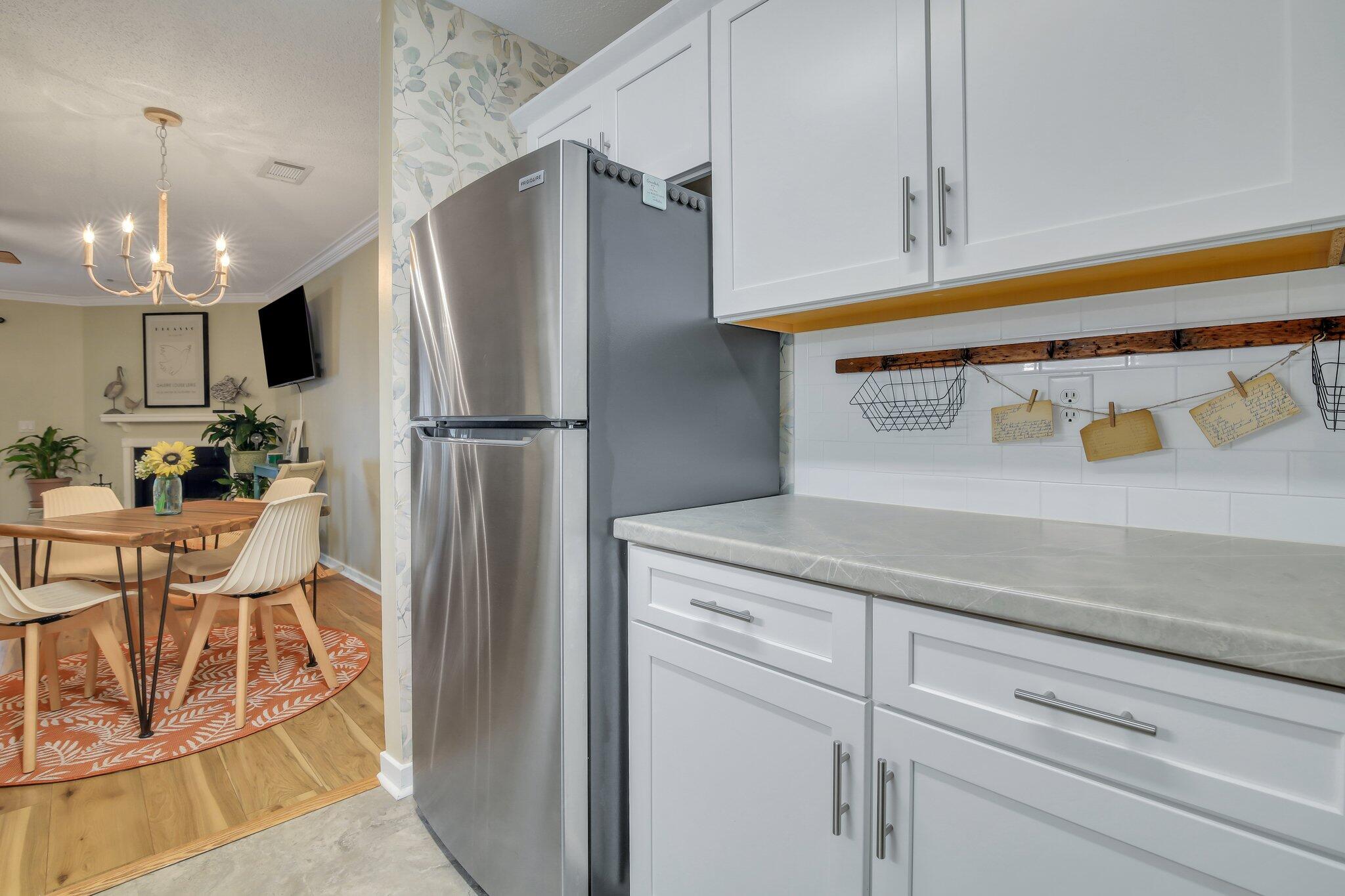 7881 Champion Way # C