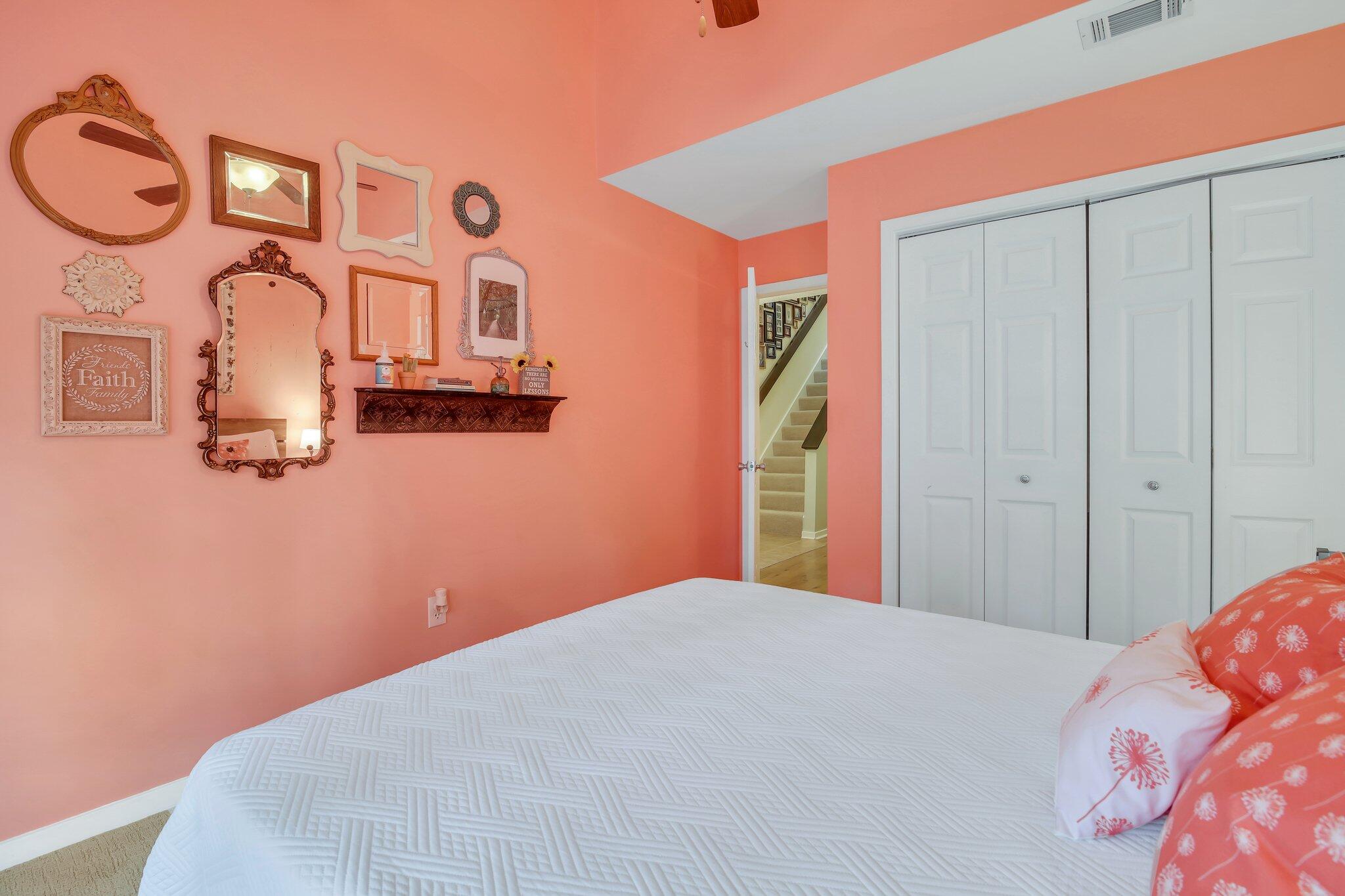 7881 Champion Way # C