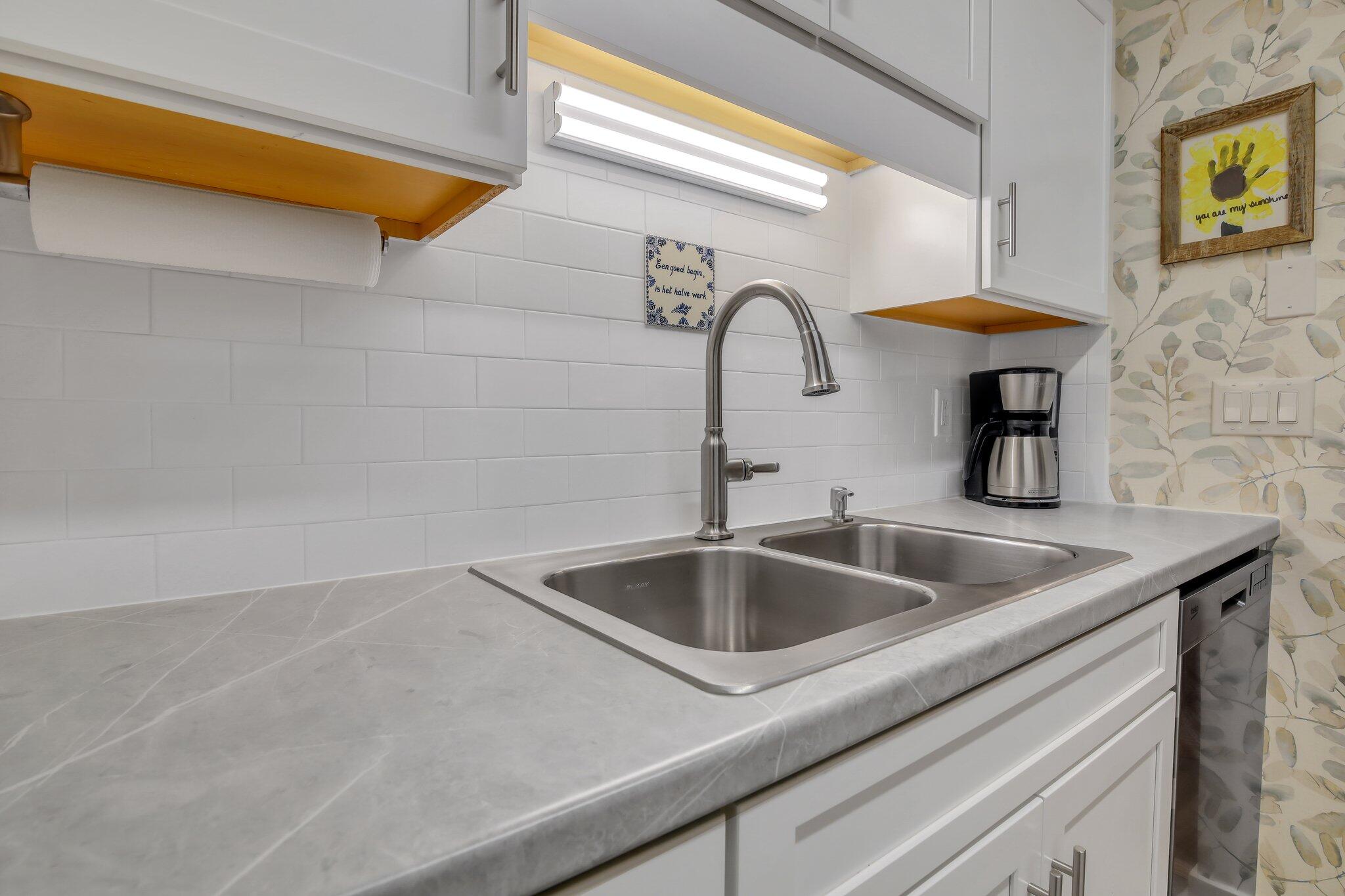 7881 Champion Way # C