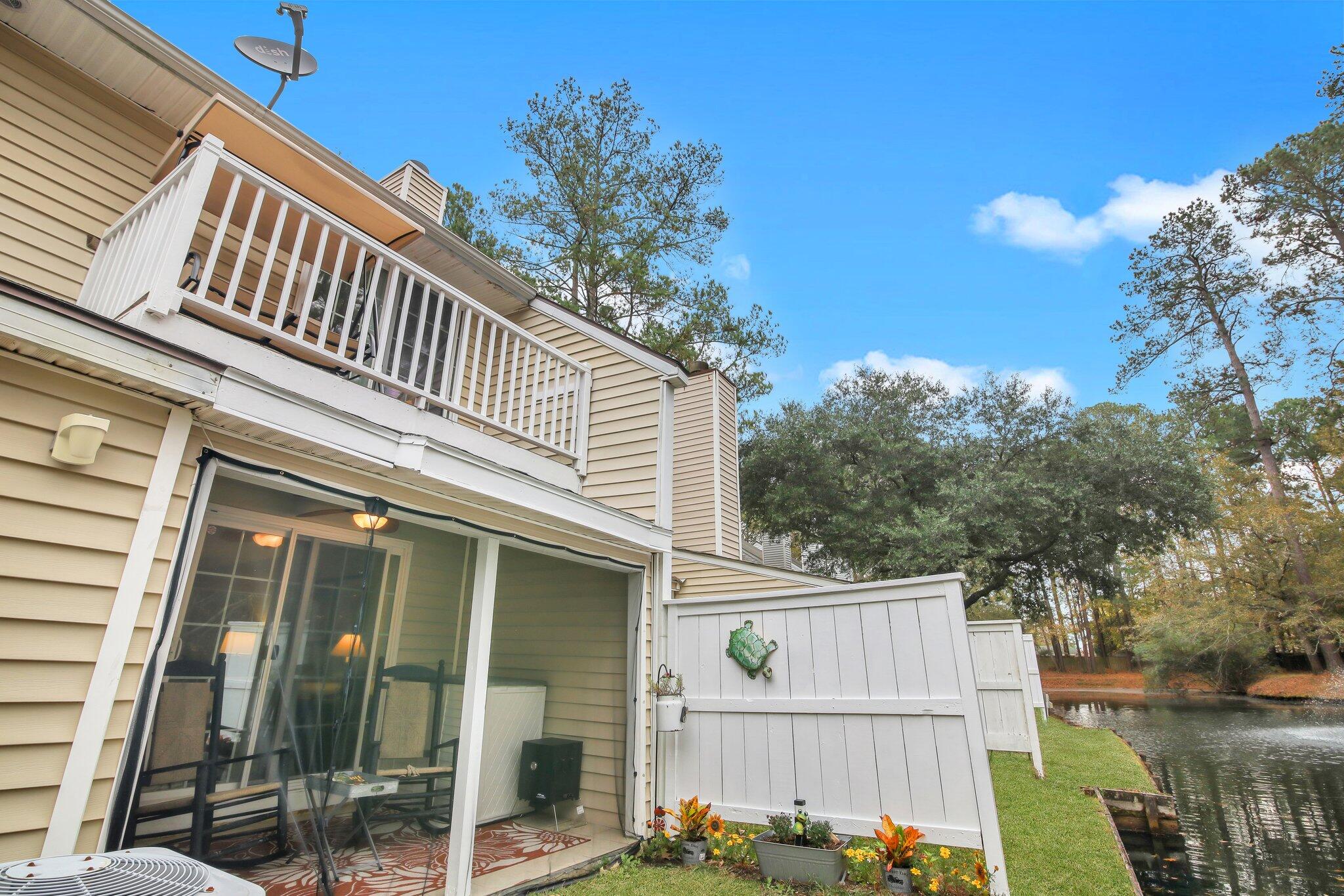 7881 Champion Way # C