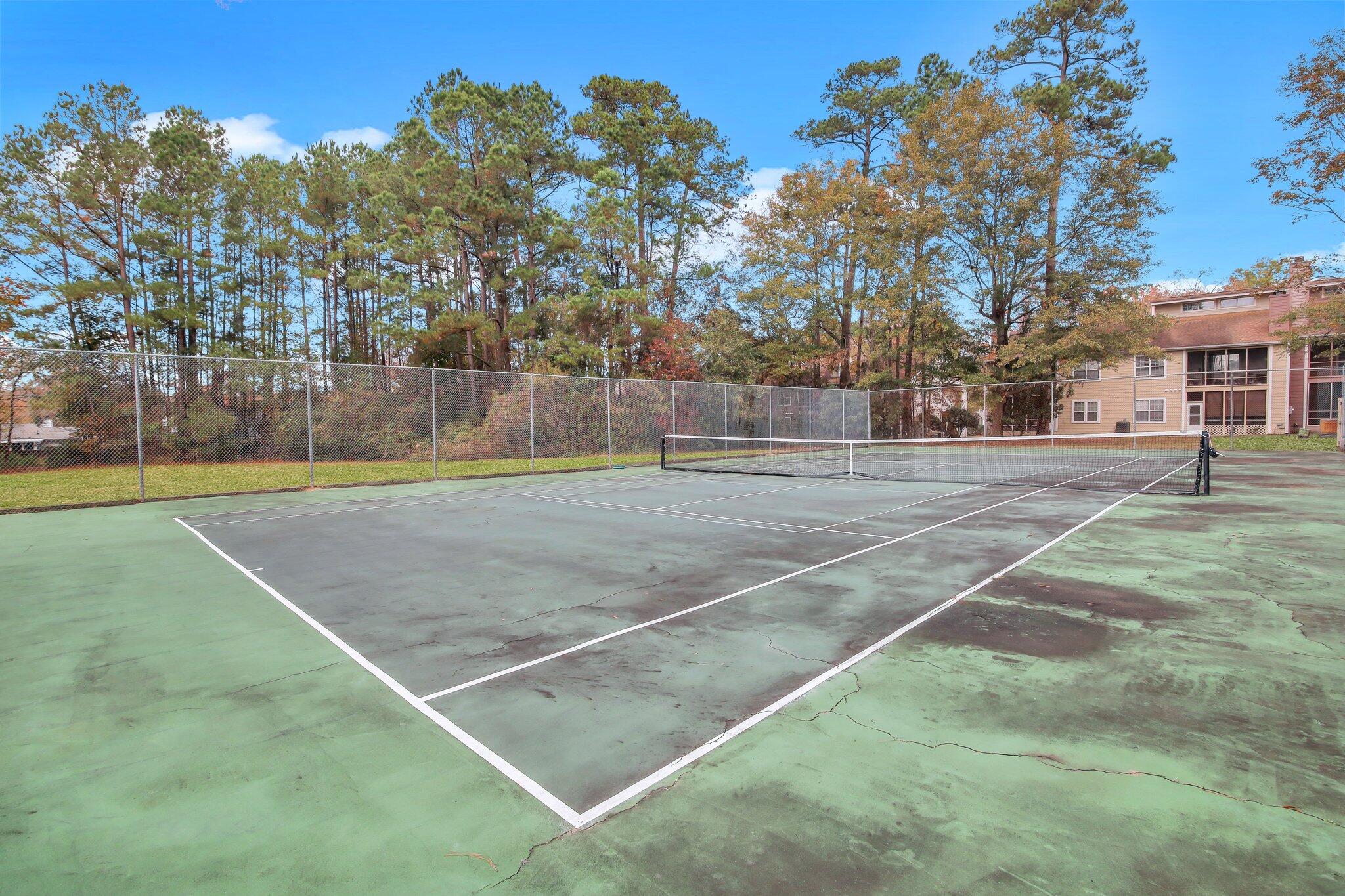 7881 Champion Way # C