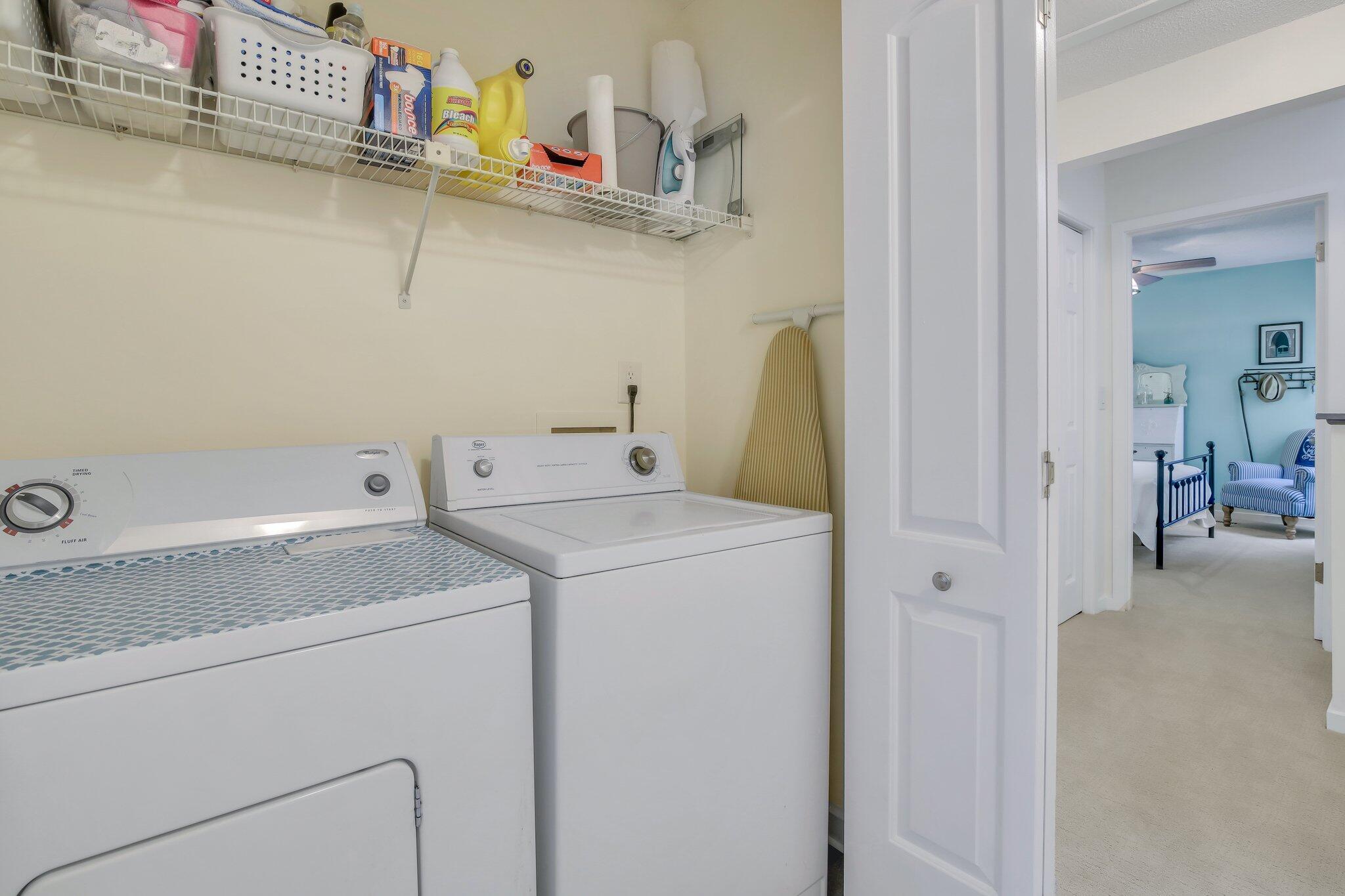 7881 Champion Way # C