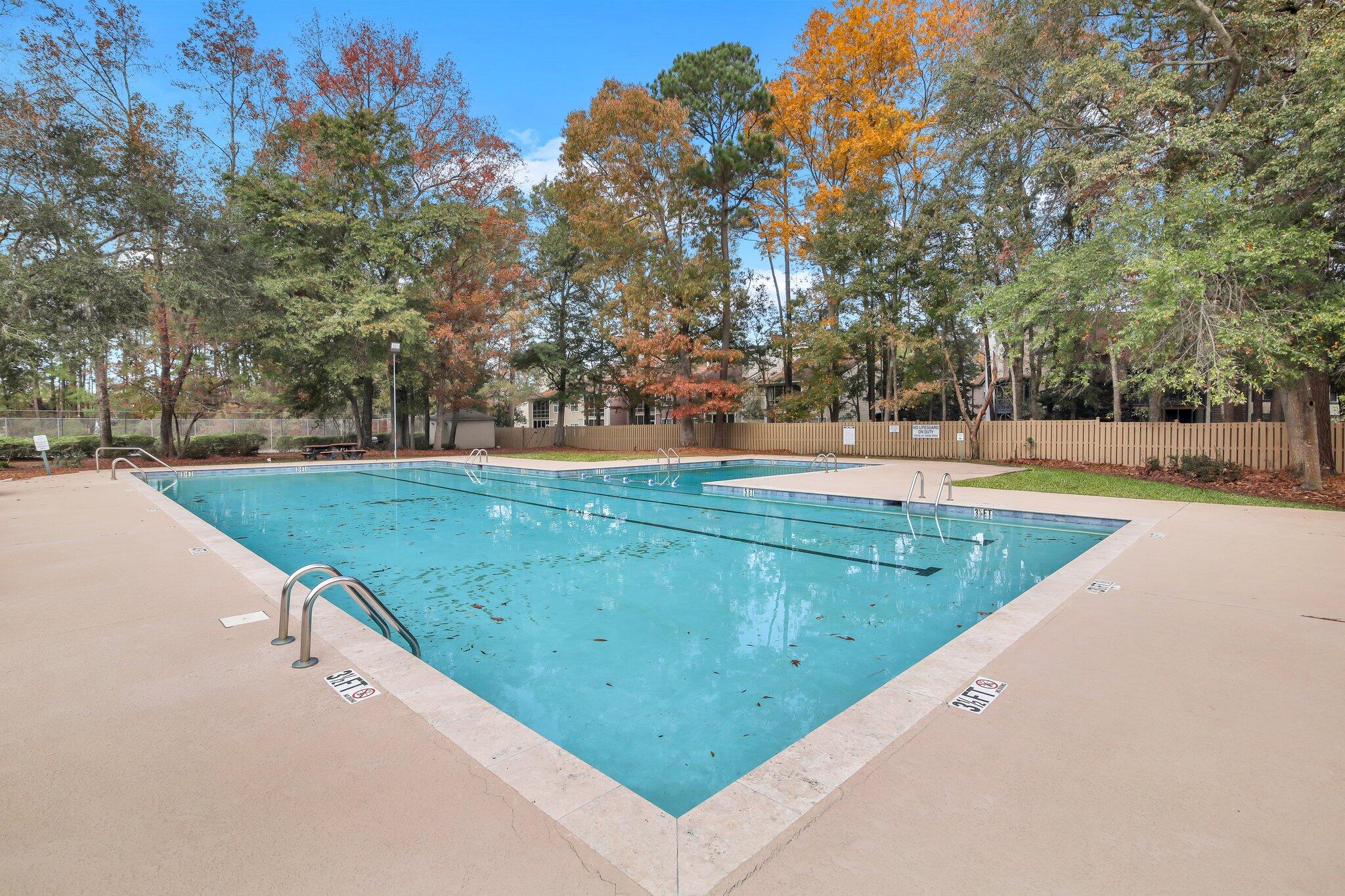 7881 Champion Way # C