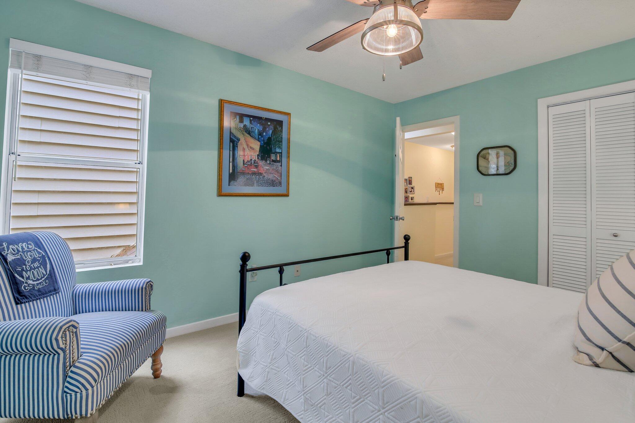 7881 Champion Way # C