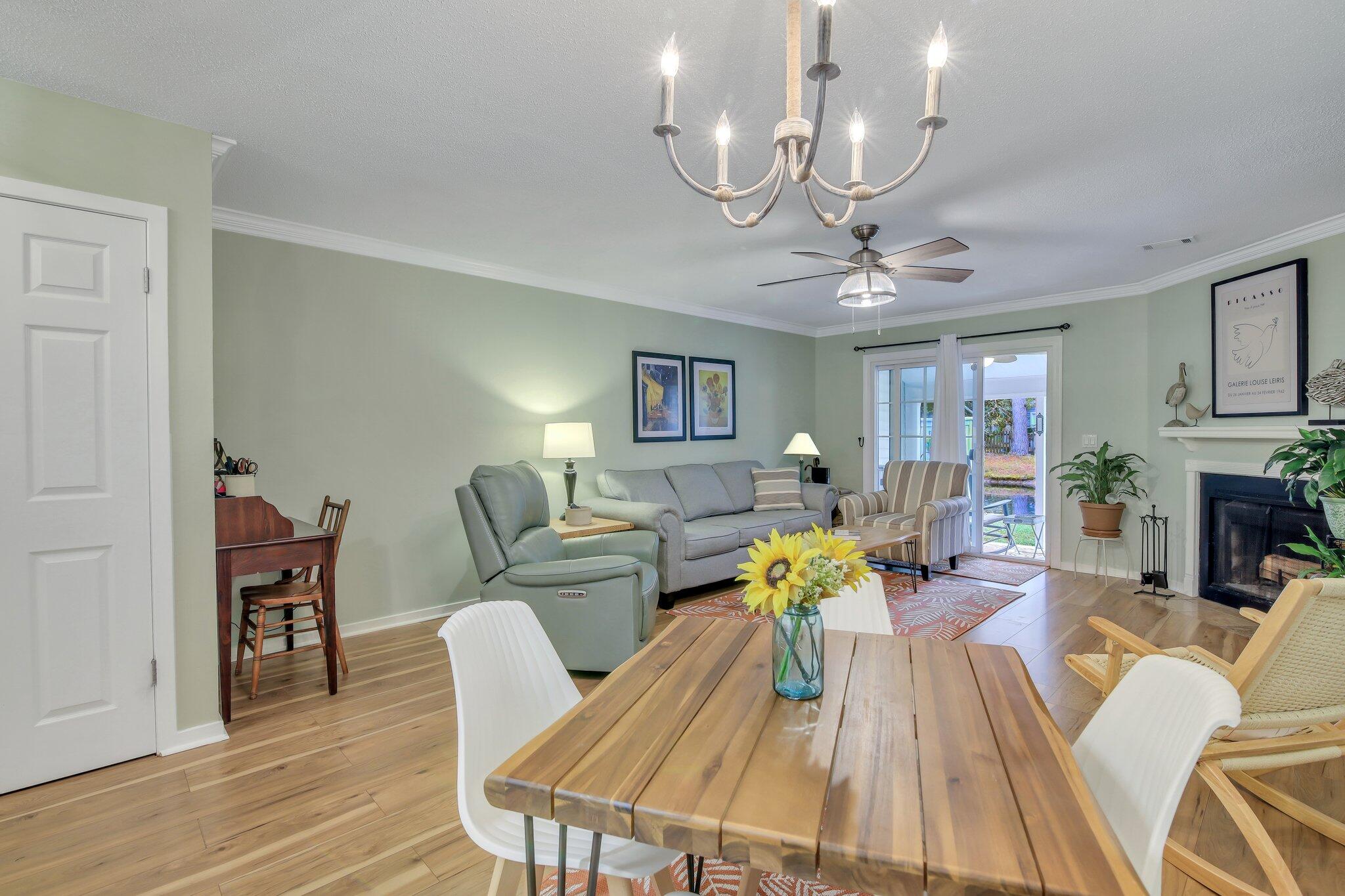 7881 Champion Way # C