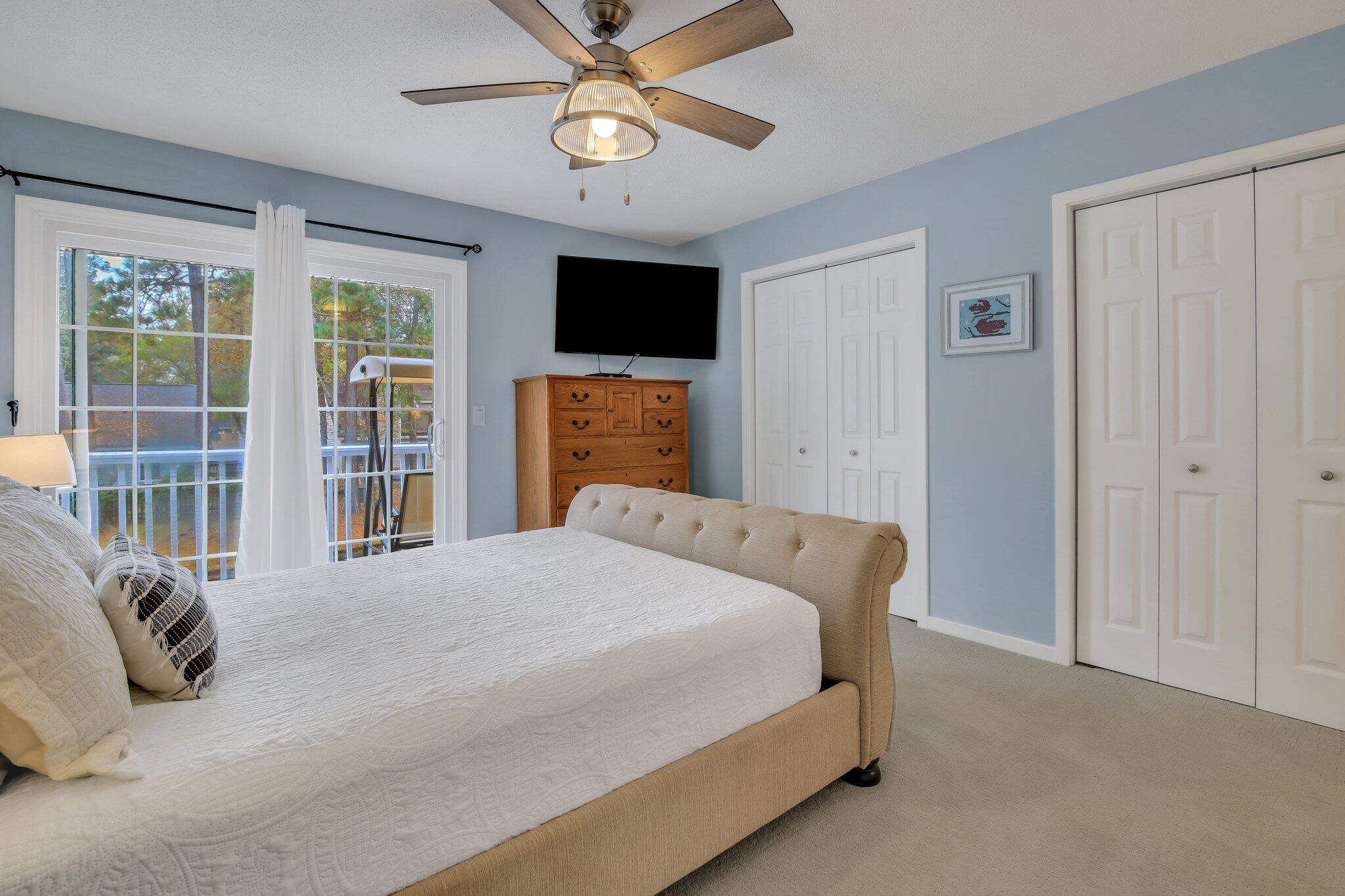 7881 Champion Way # C