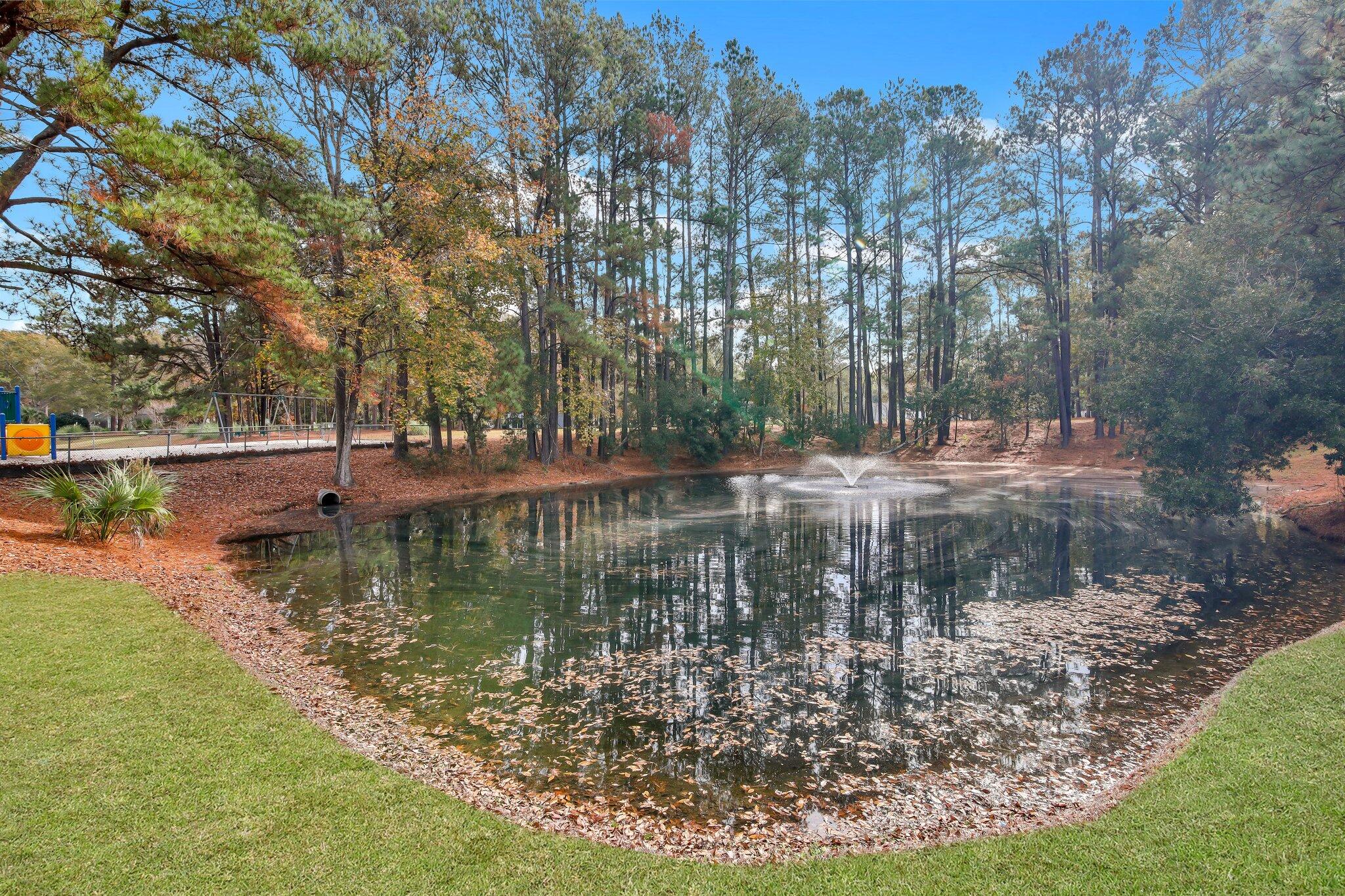 7881 Champion Way # C