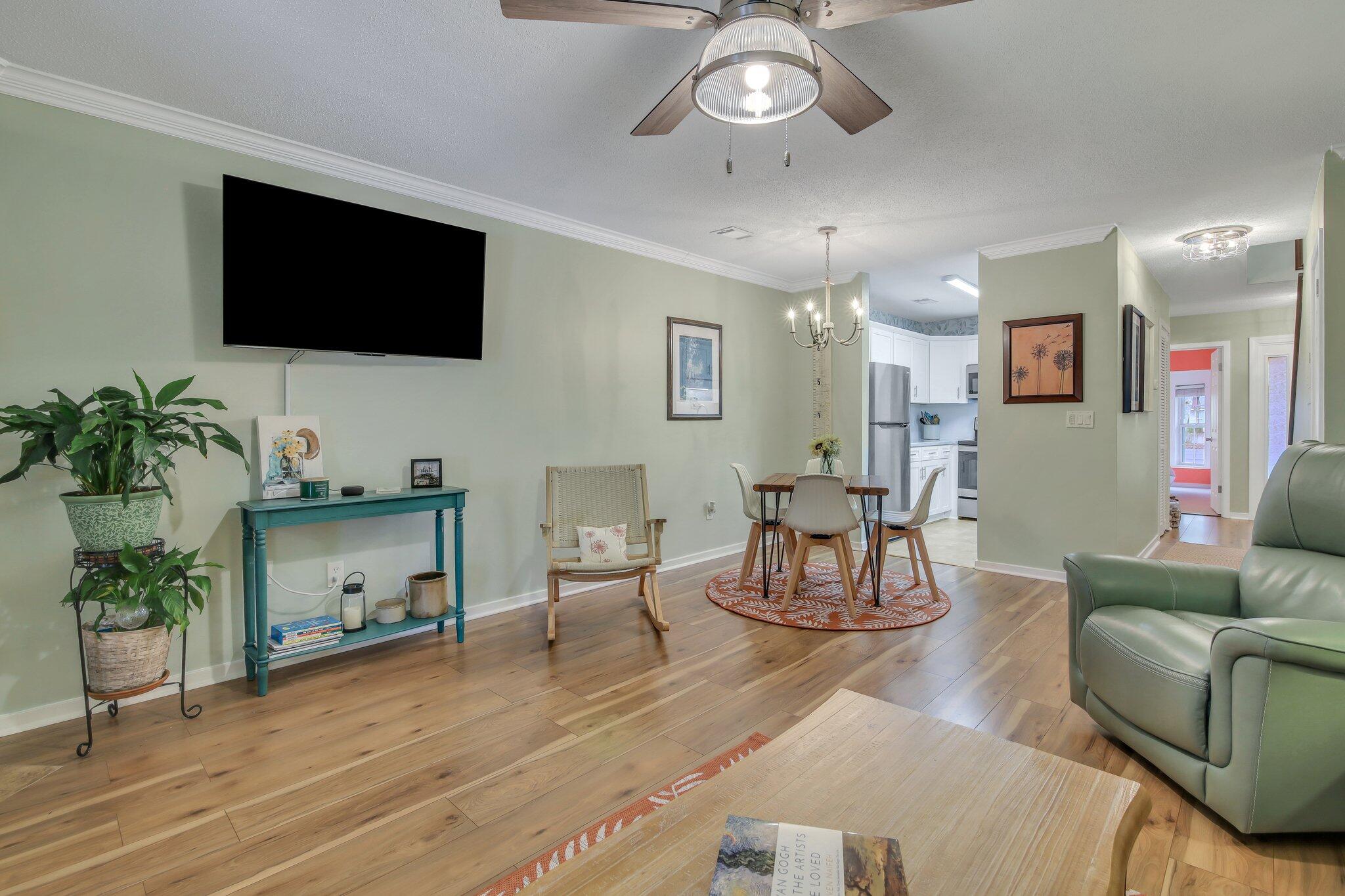 7881 Champion Way # C