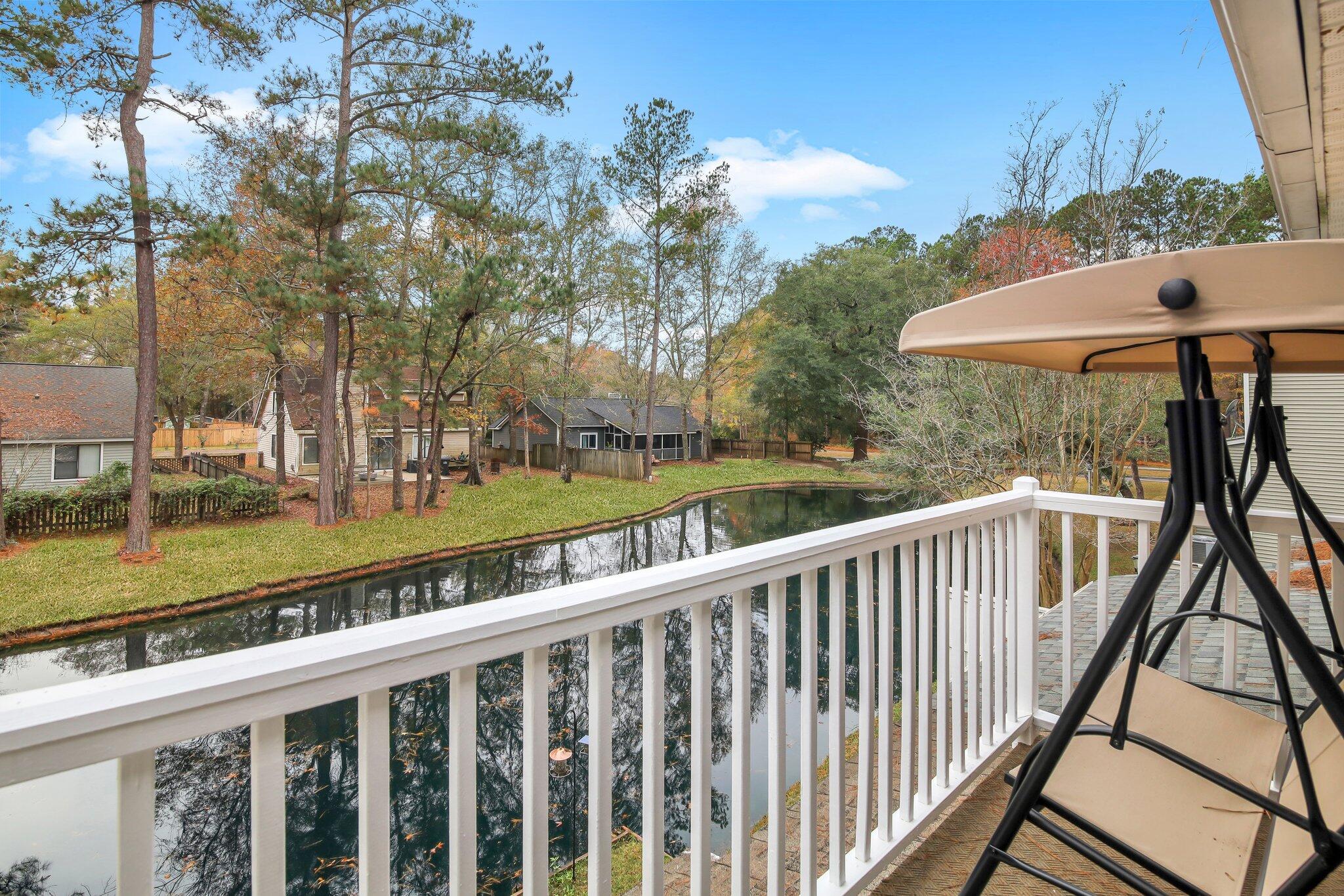 7881 Champion Way # C