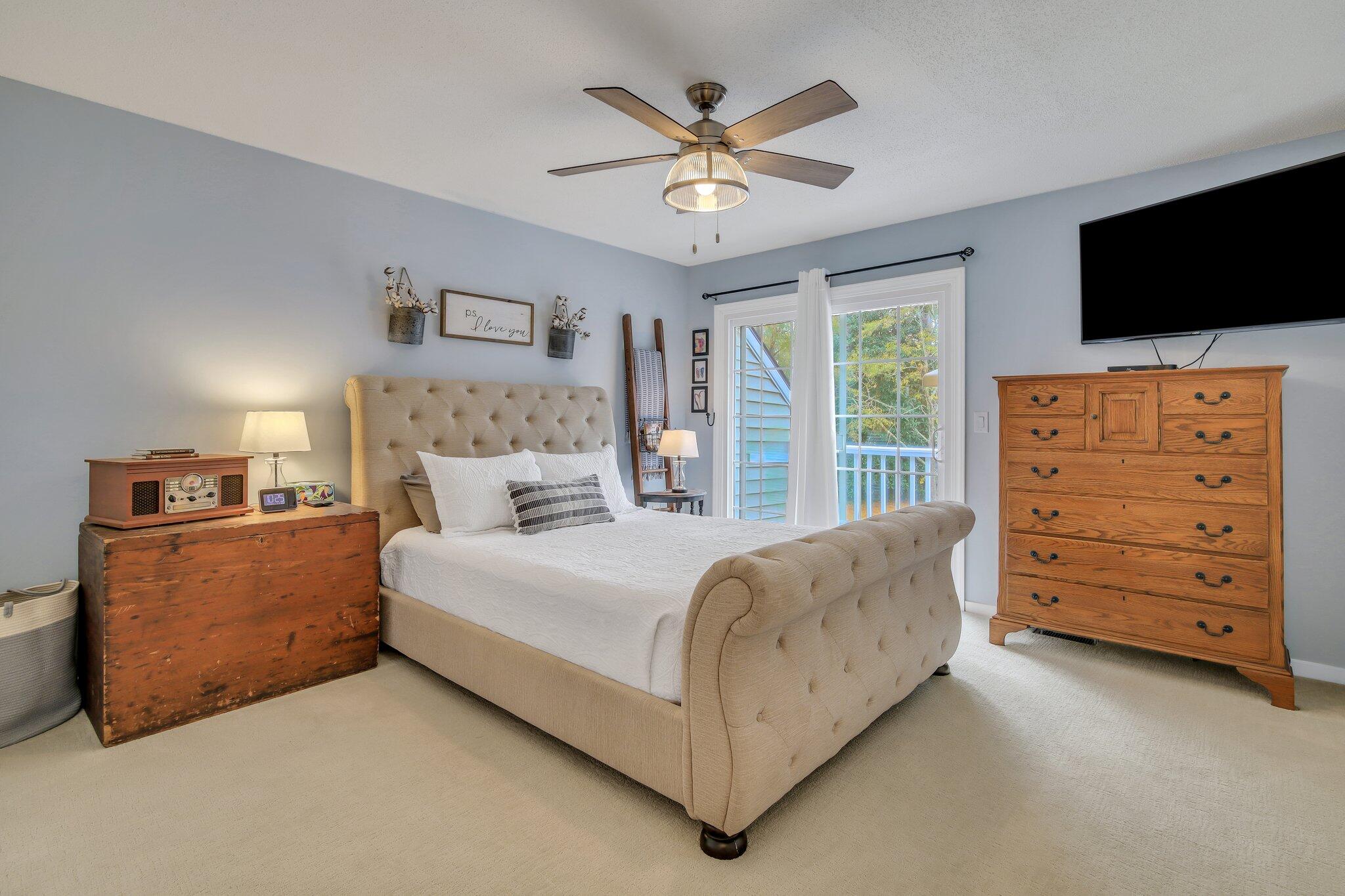 7881 Champion Way # C