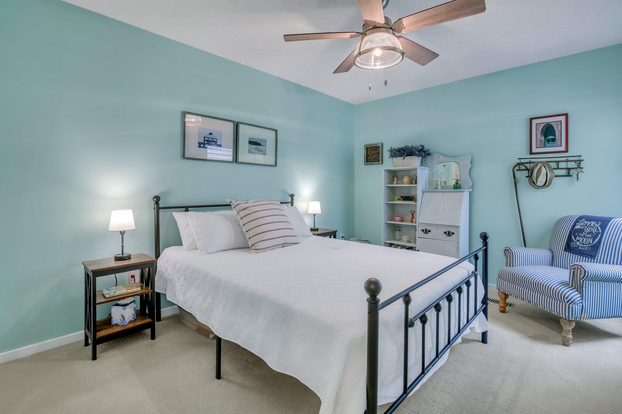 7881 Champion Way # C