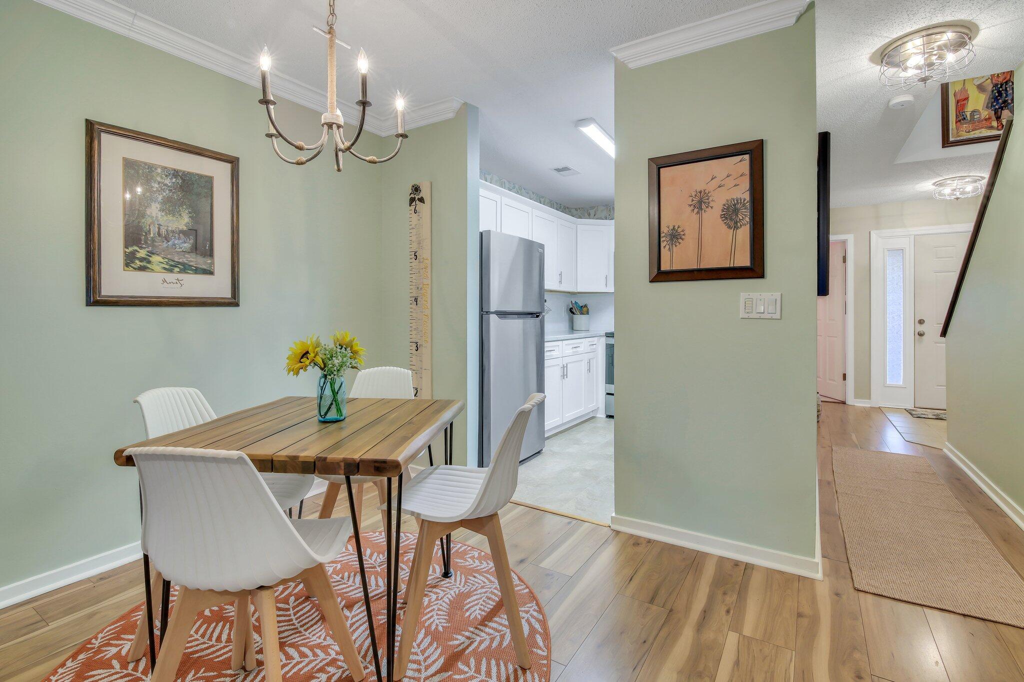 7881 Champion Way # C