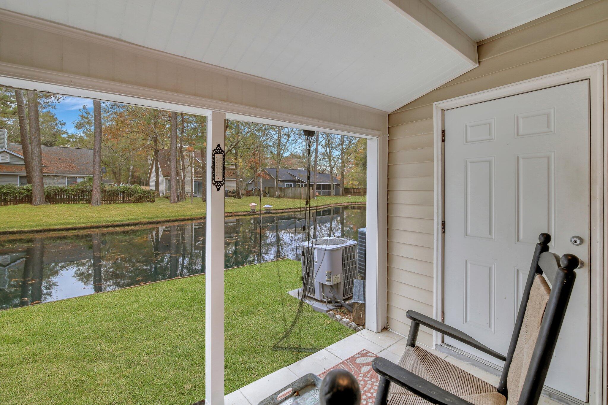 7881 Champion Way # C