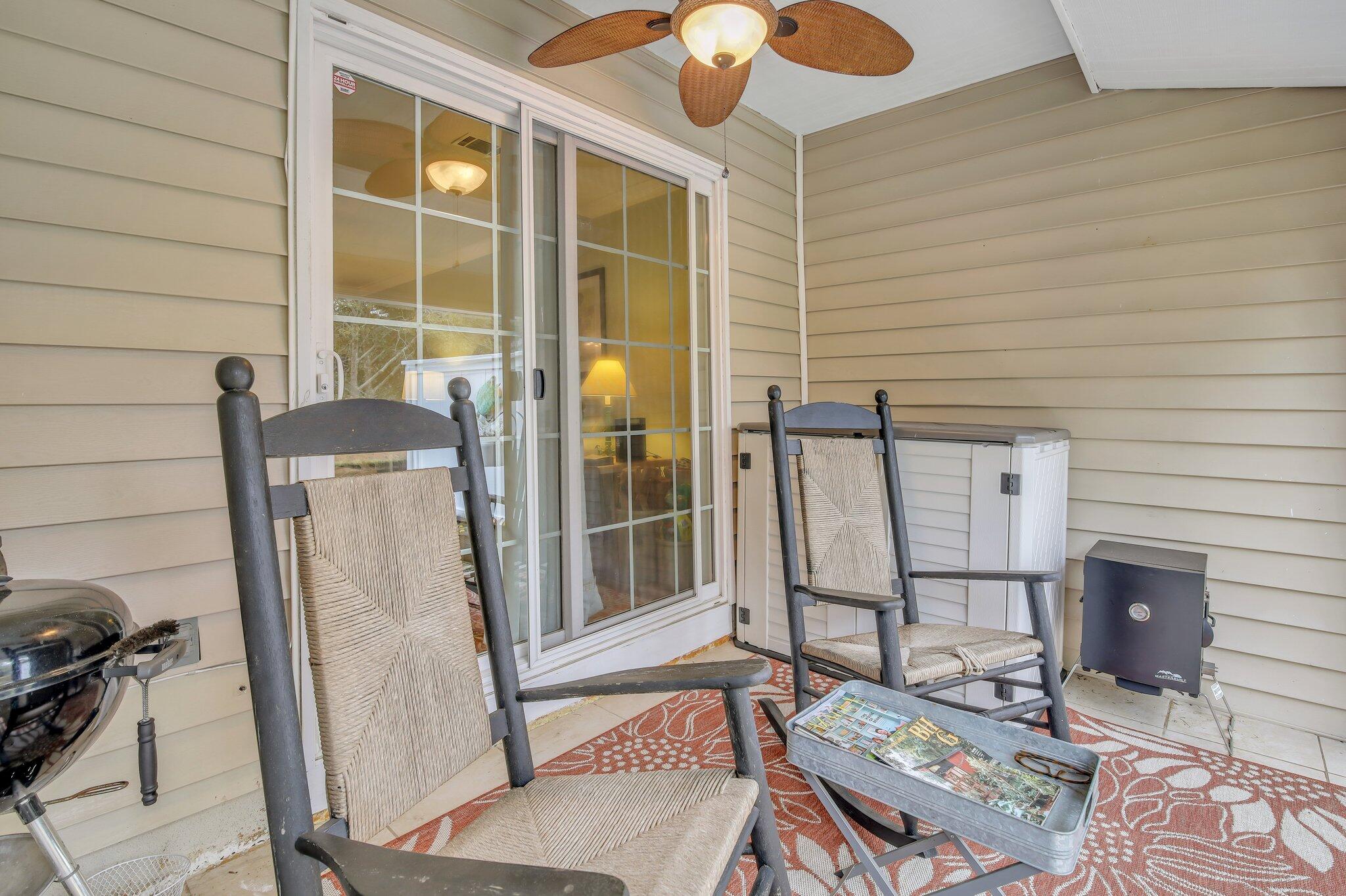 7881 Champion Way # C