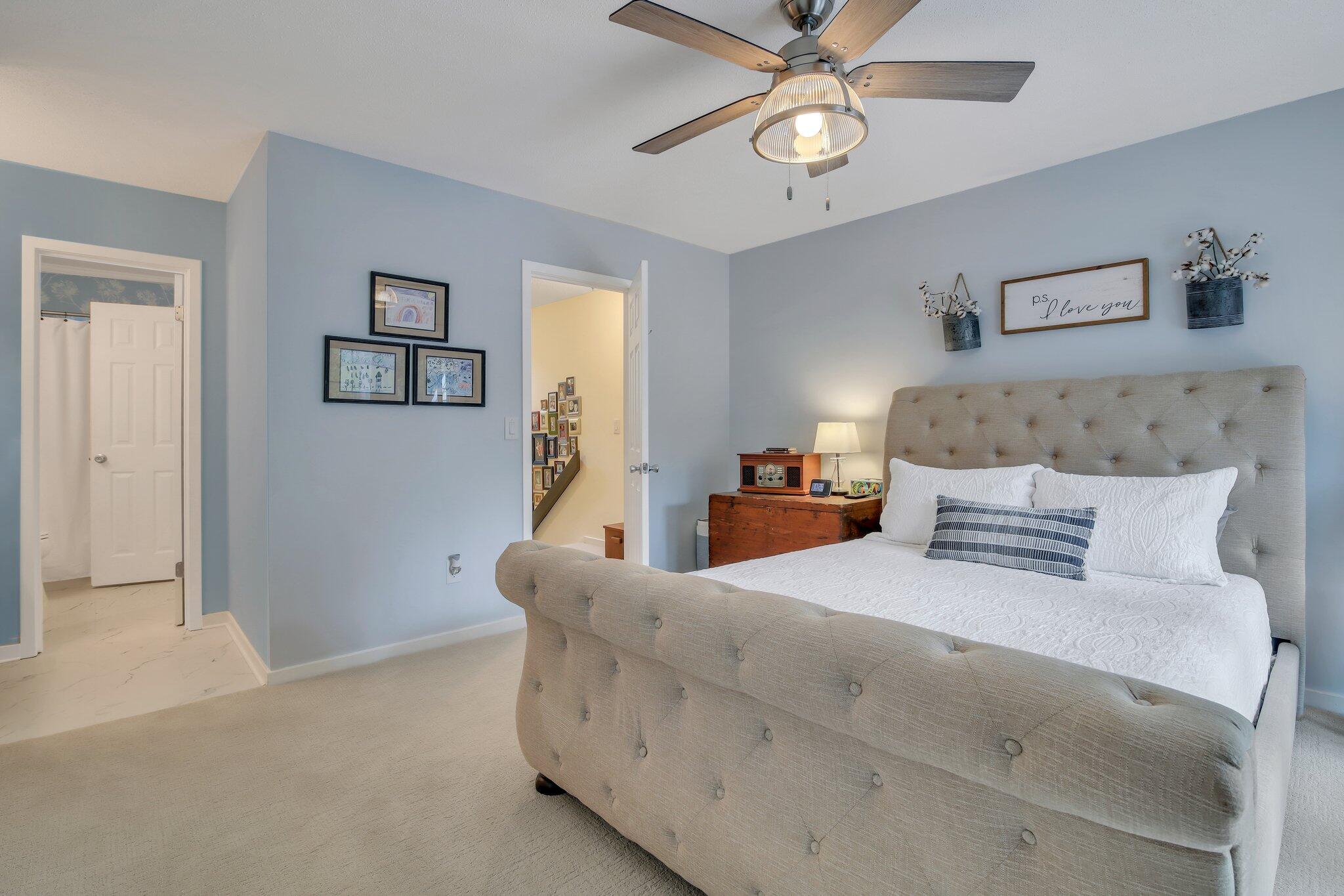 7881 Champion Way # C