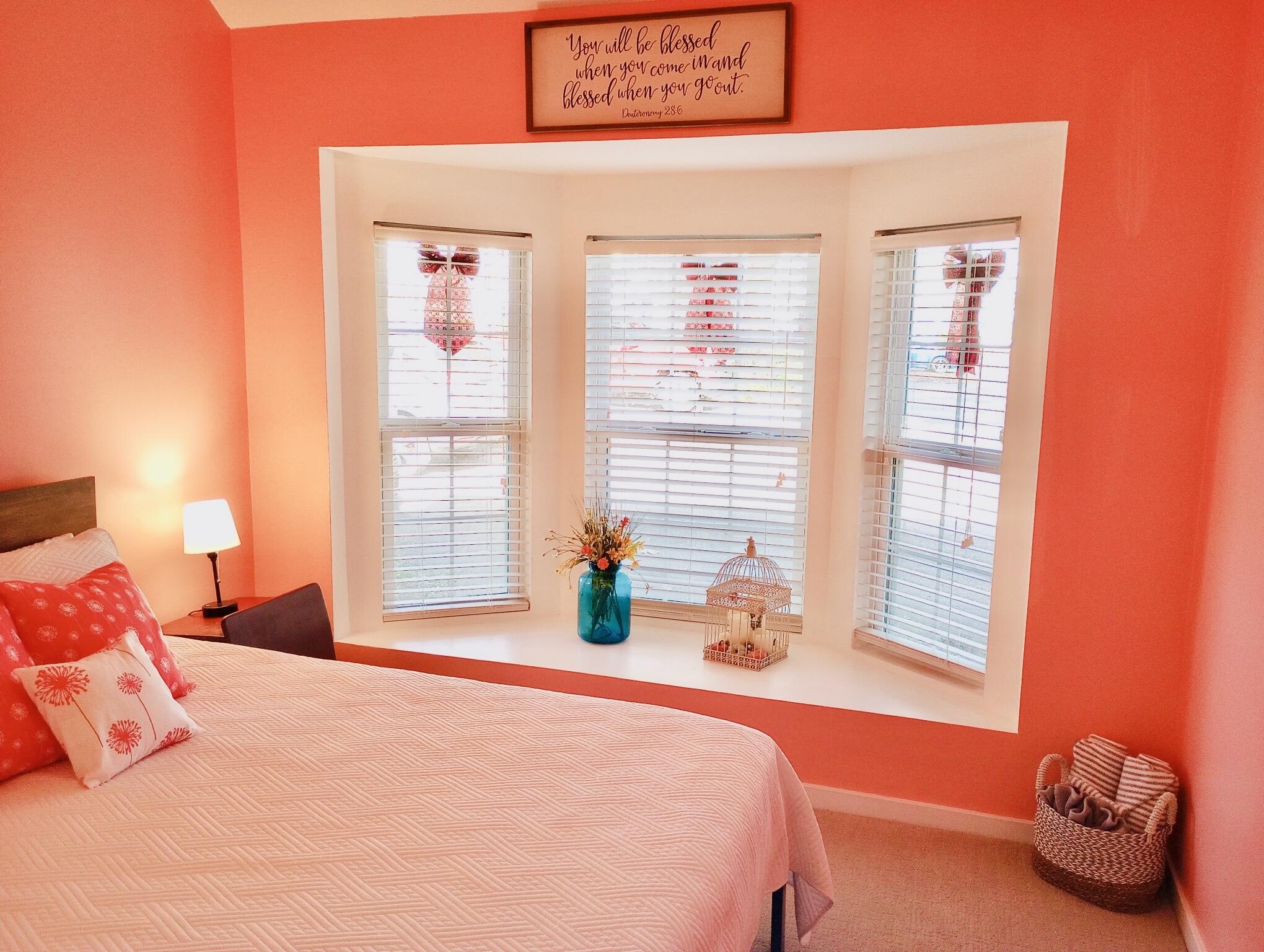 7881 Champion Way # C