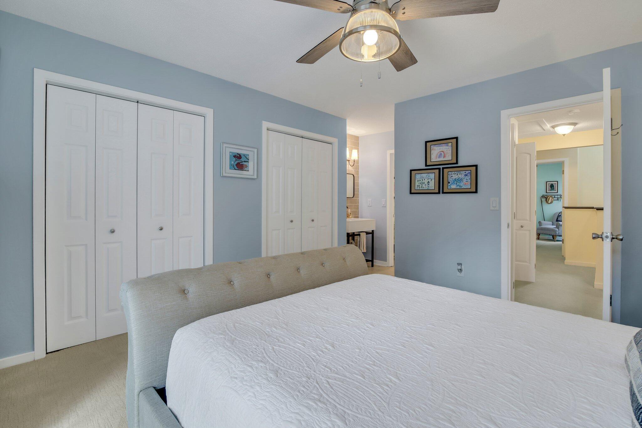 7881 Champion Way # C