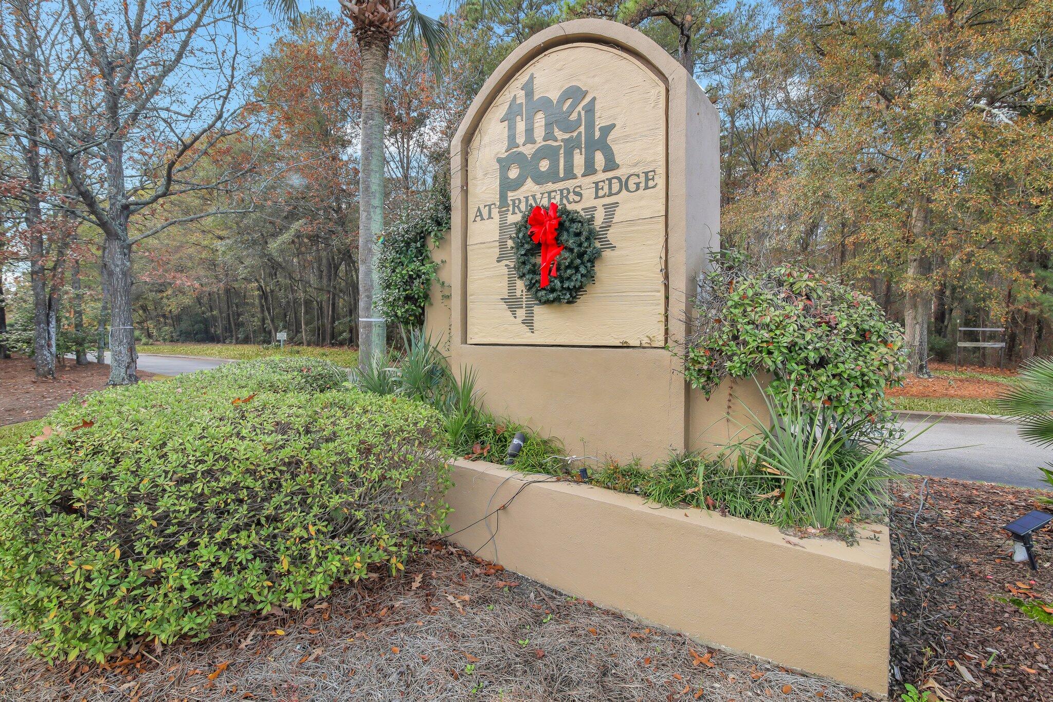 7881 Champion Way # C