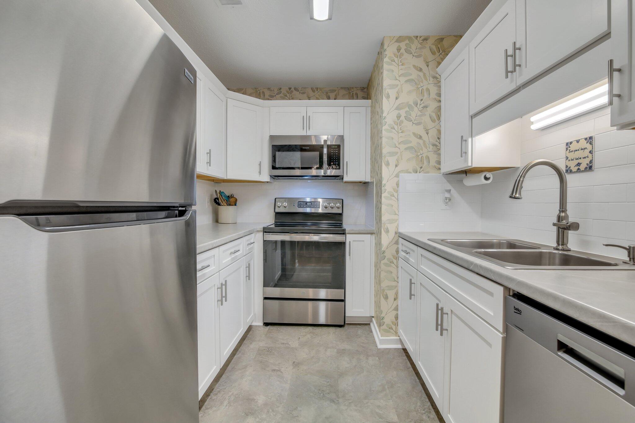 7881 Champion Way # C