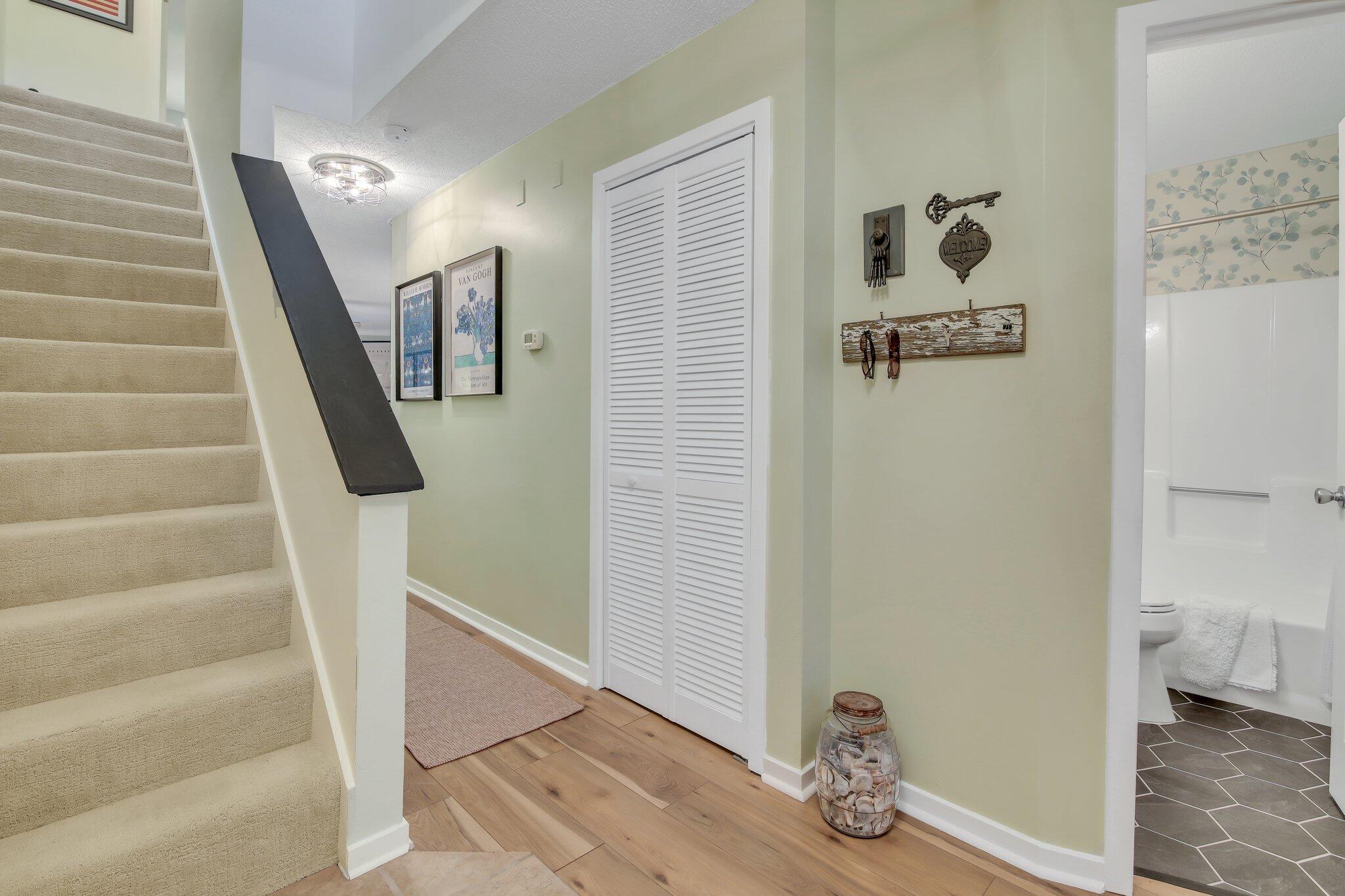 7881 Champion Way # C