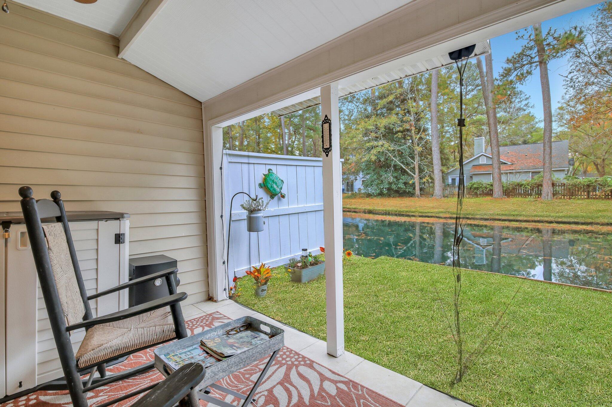 7881 Champion Way # C