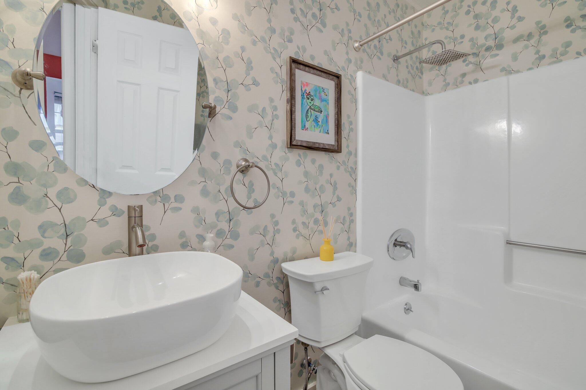 7881 Champion Way # C