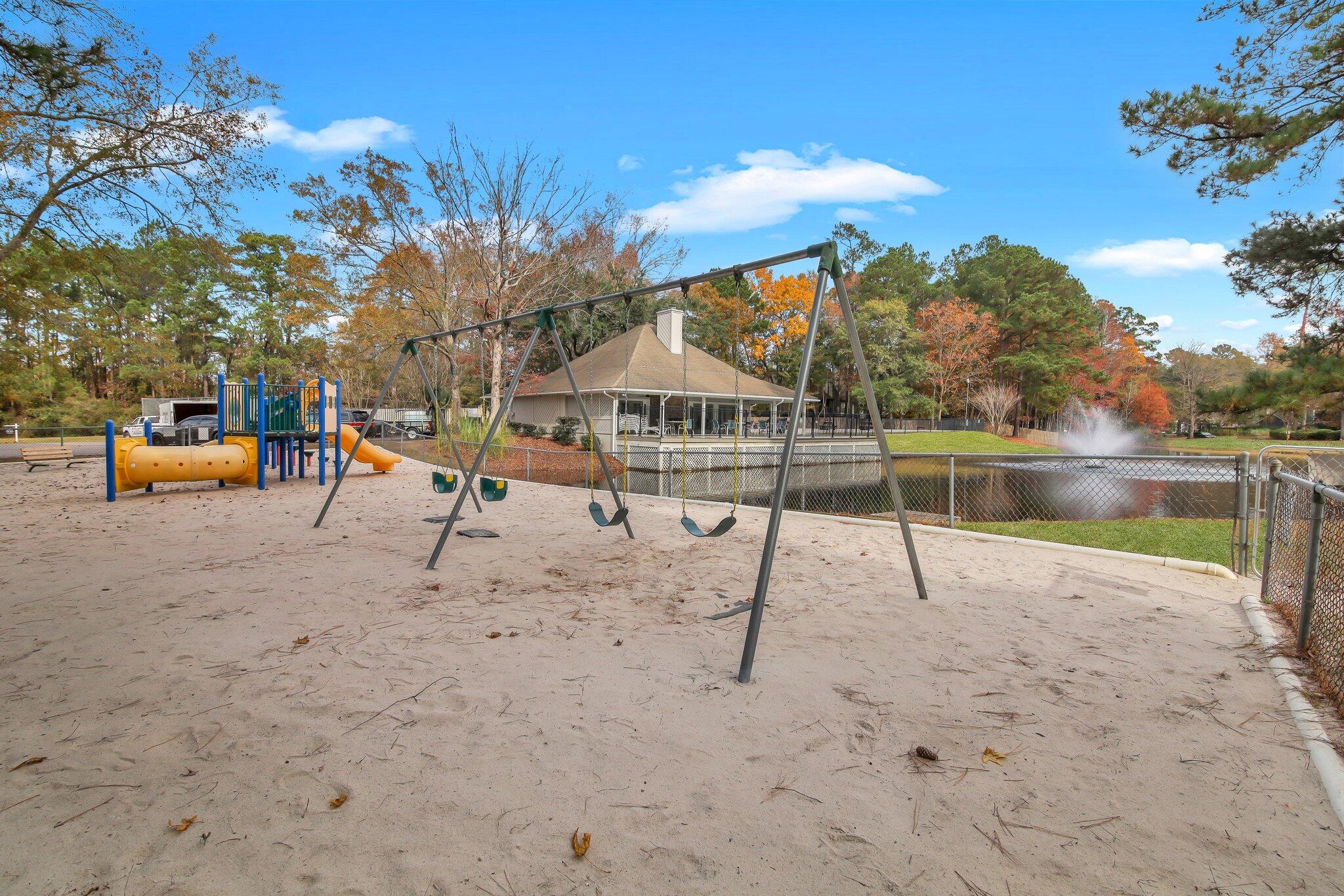 7881 Champion Way # C