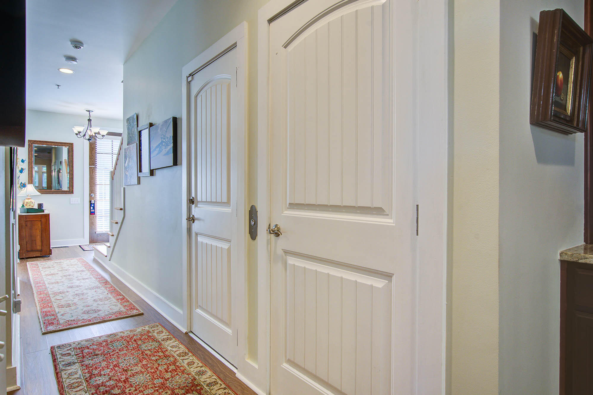 501 Merrifield Ct Court