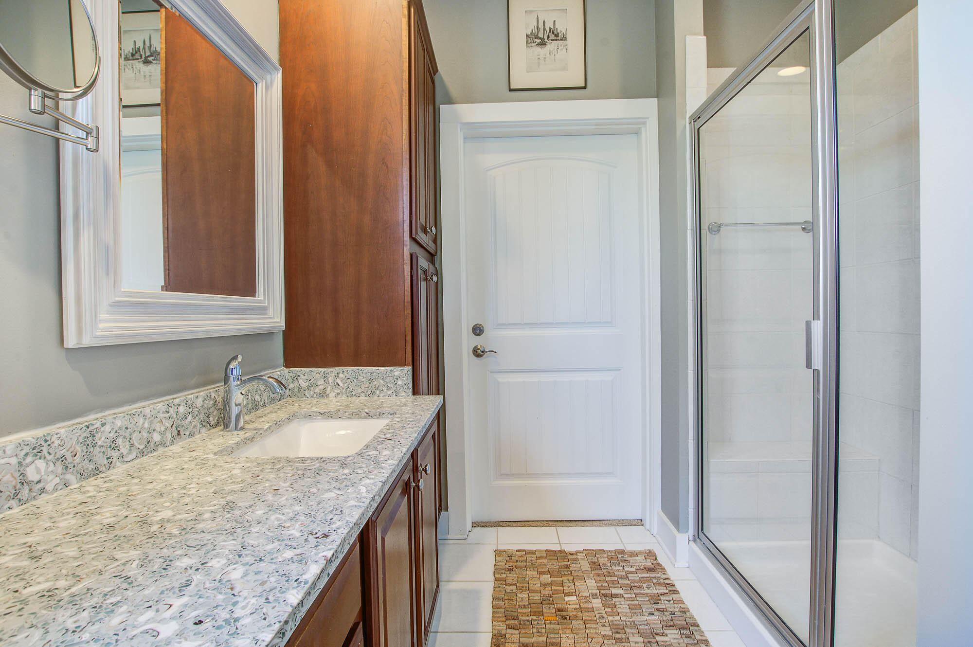 501 Merrifield Ct Court