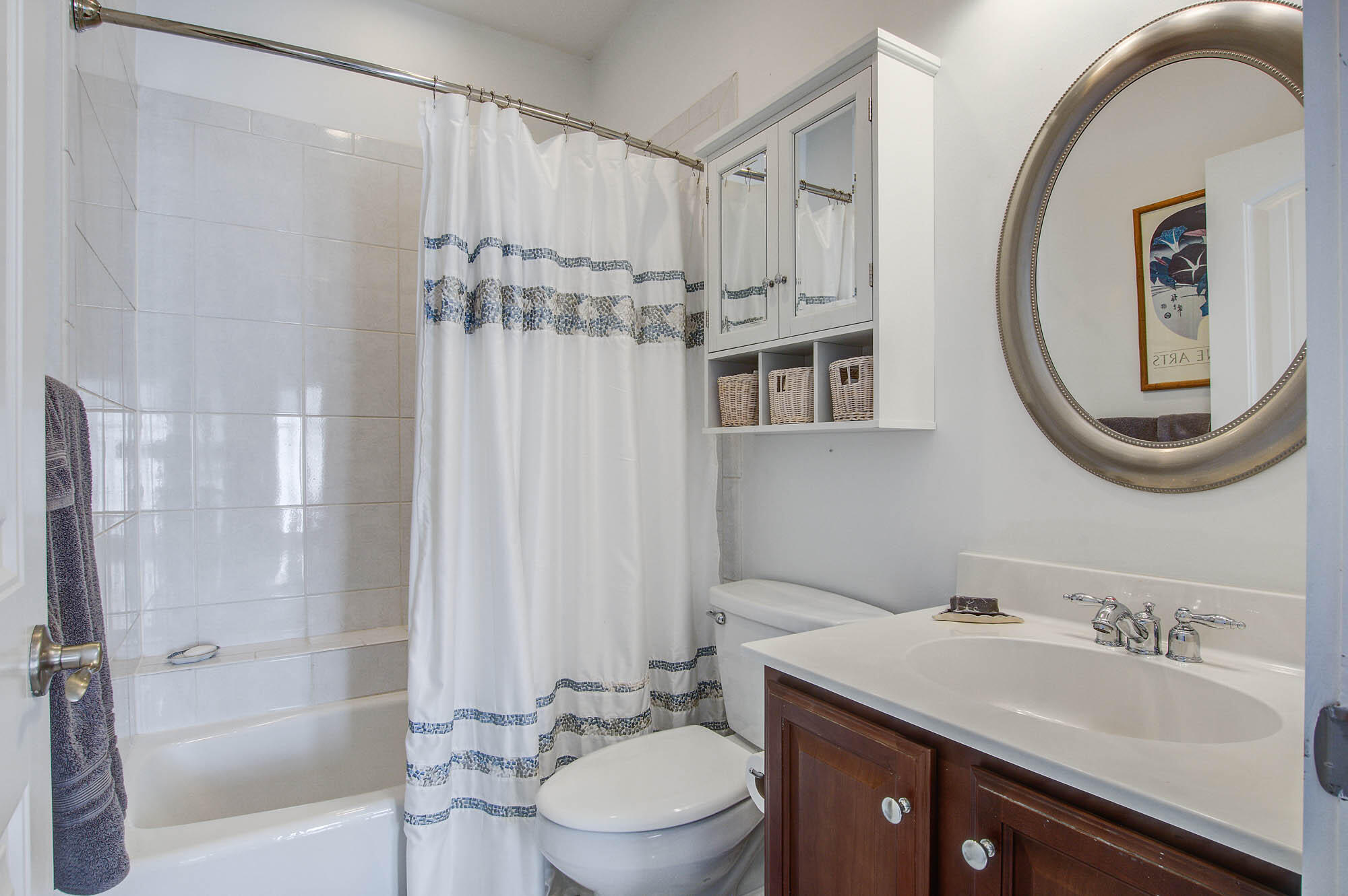 501 Merrifield Ct Court