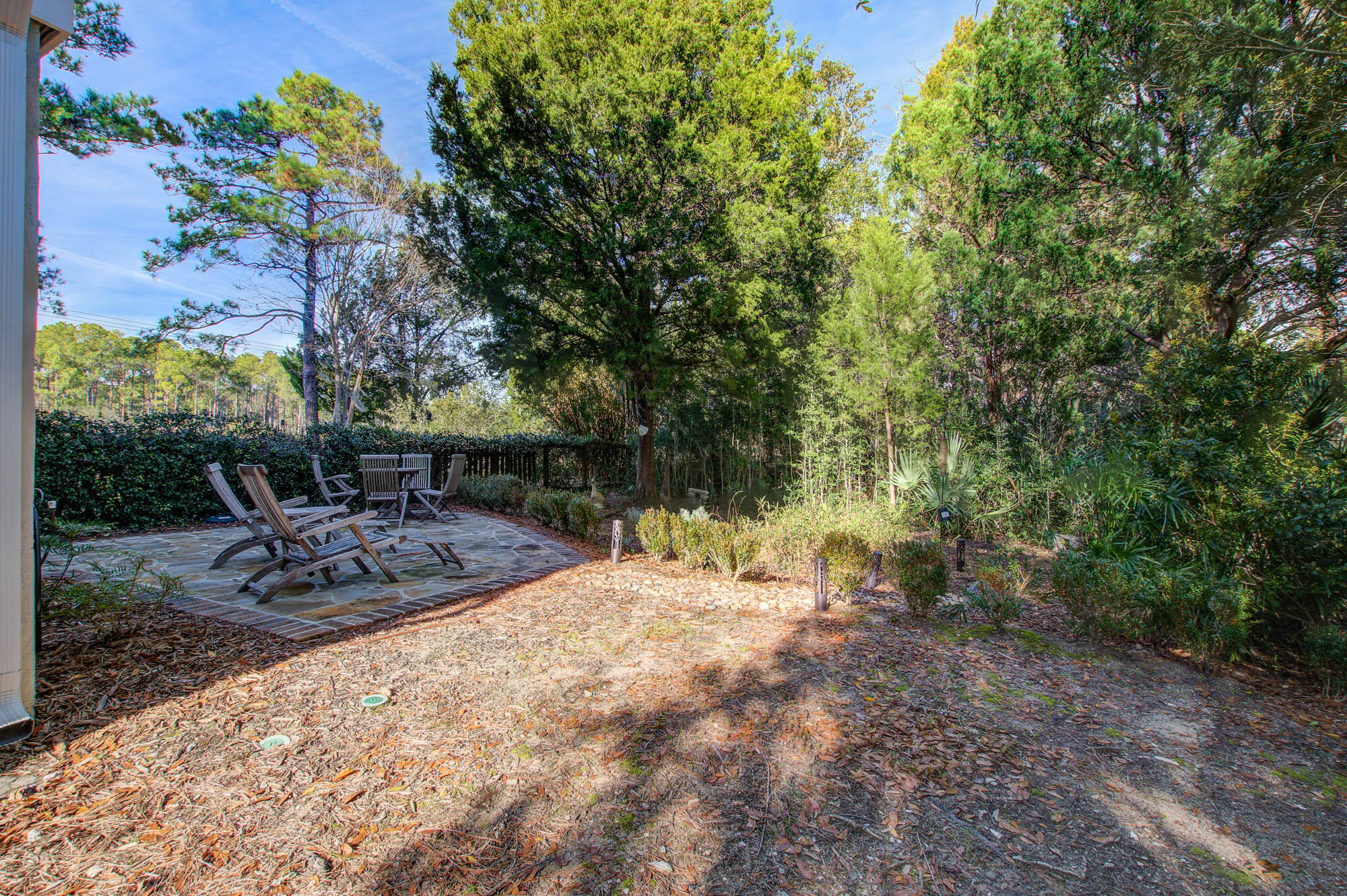 501 Merrifield Ct Court