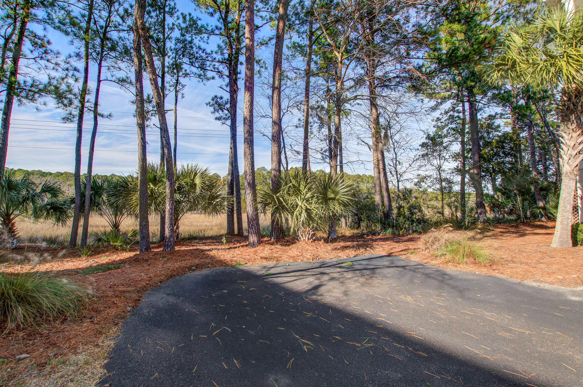 501 Merrifield Ct Court