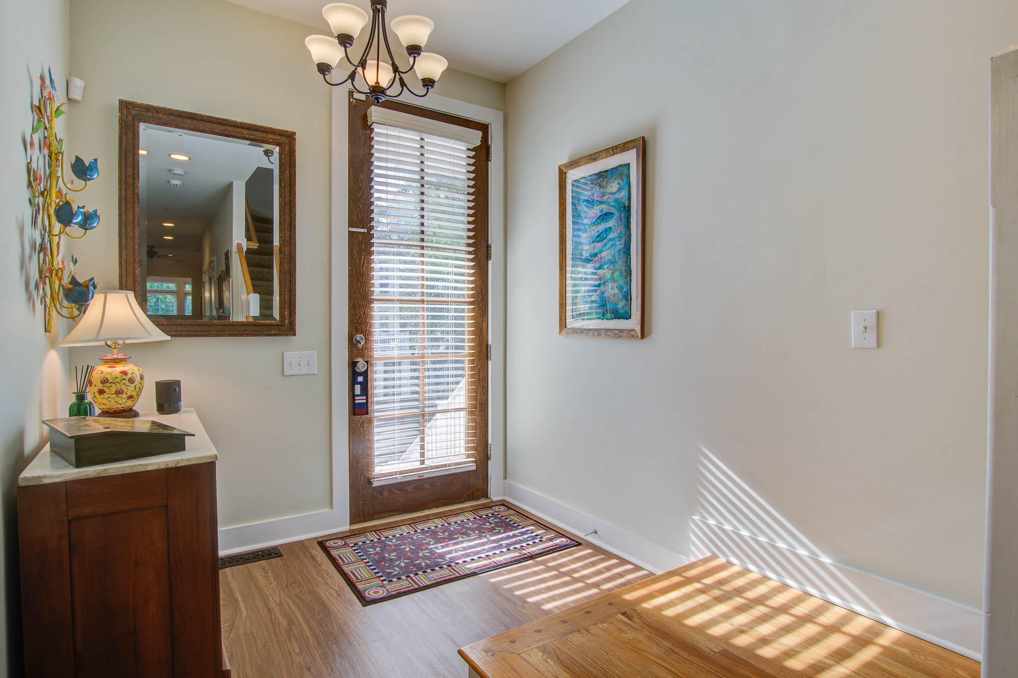 501 Merrifield Ct Court