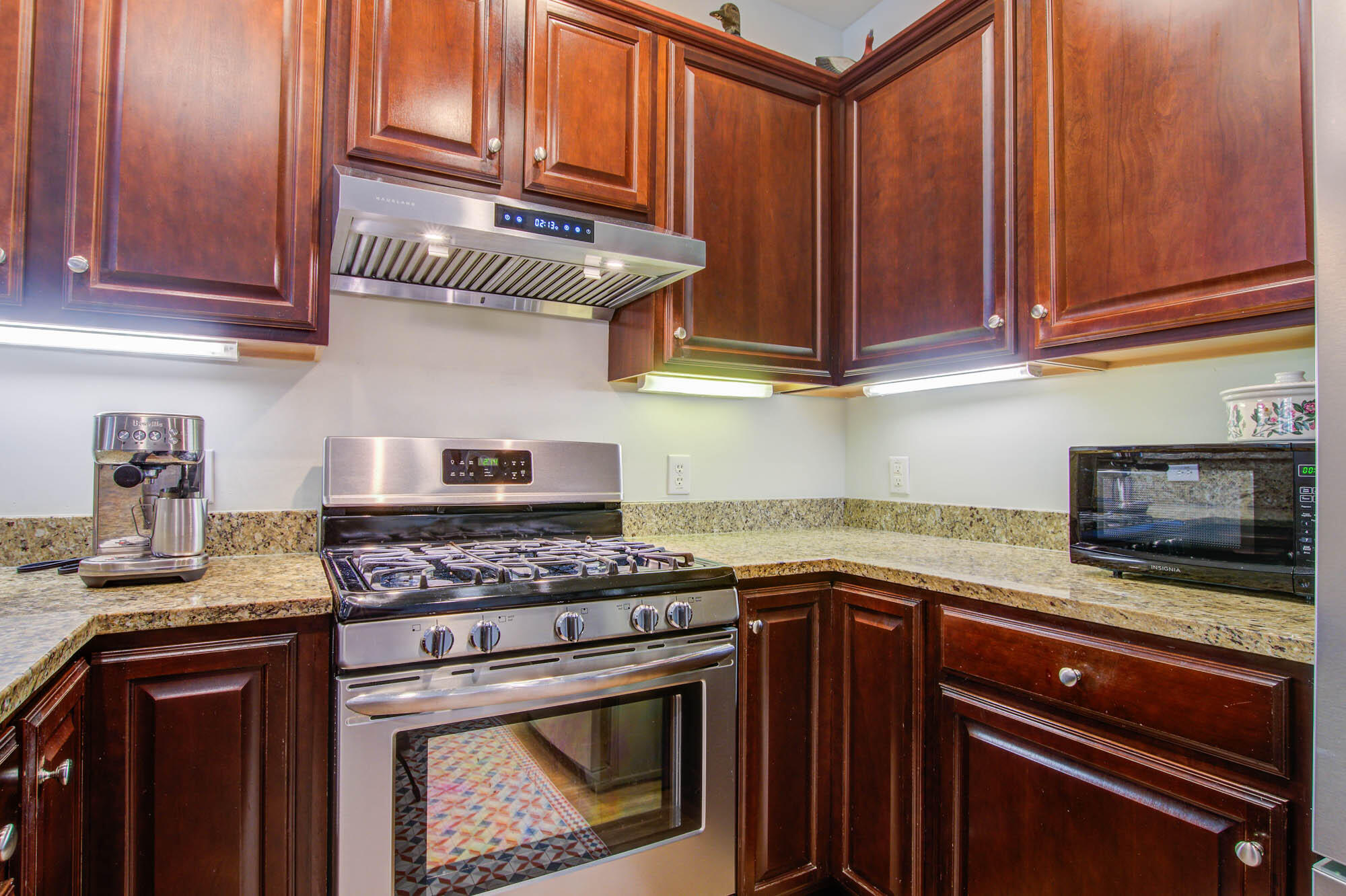 501 Merrifield Ct Court