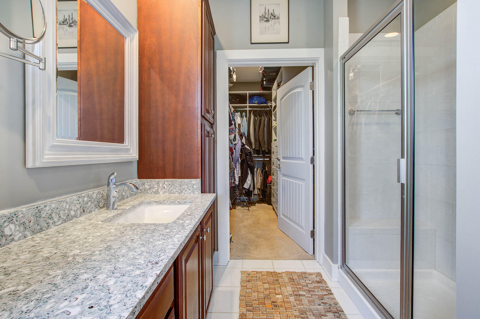 501 Merrifield Ct Court