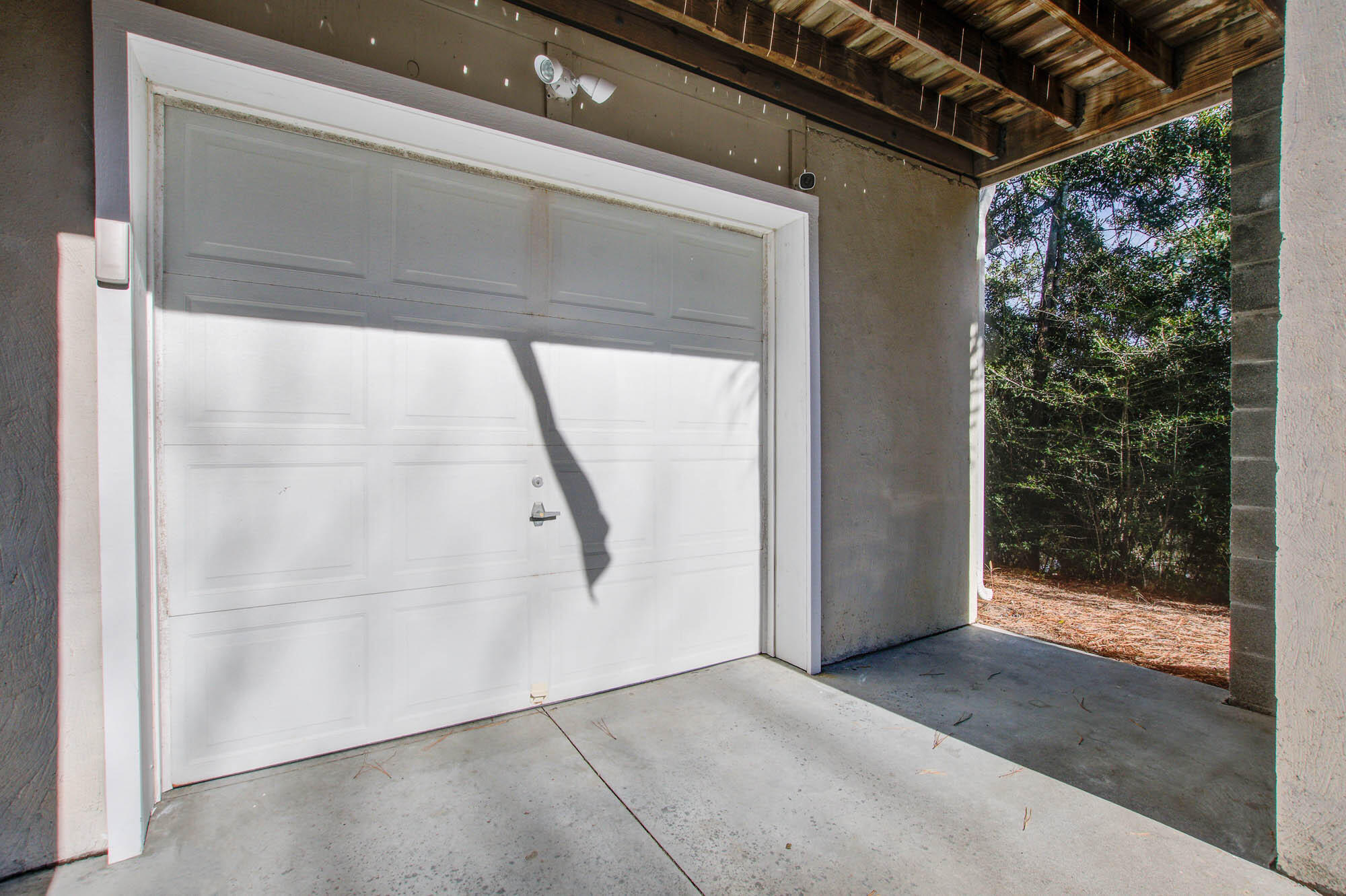 501 Merrifield Ct Court