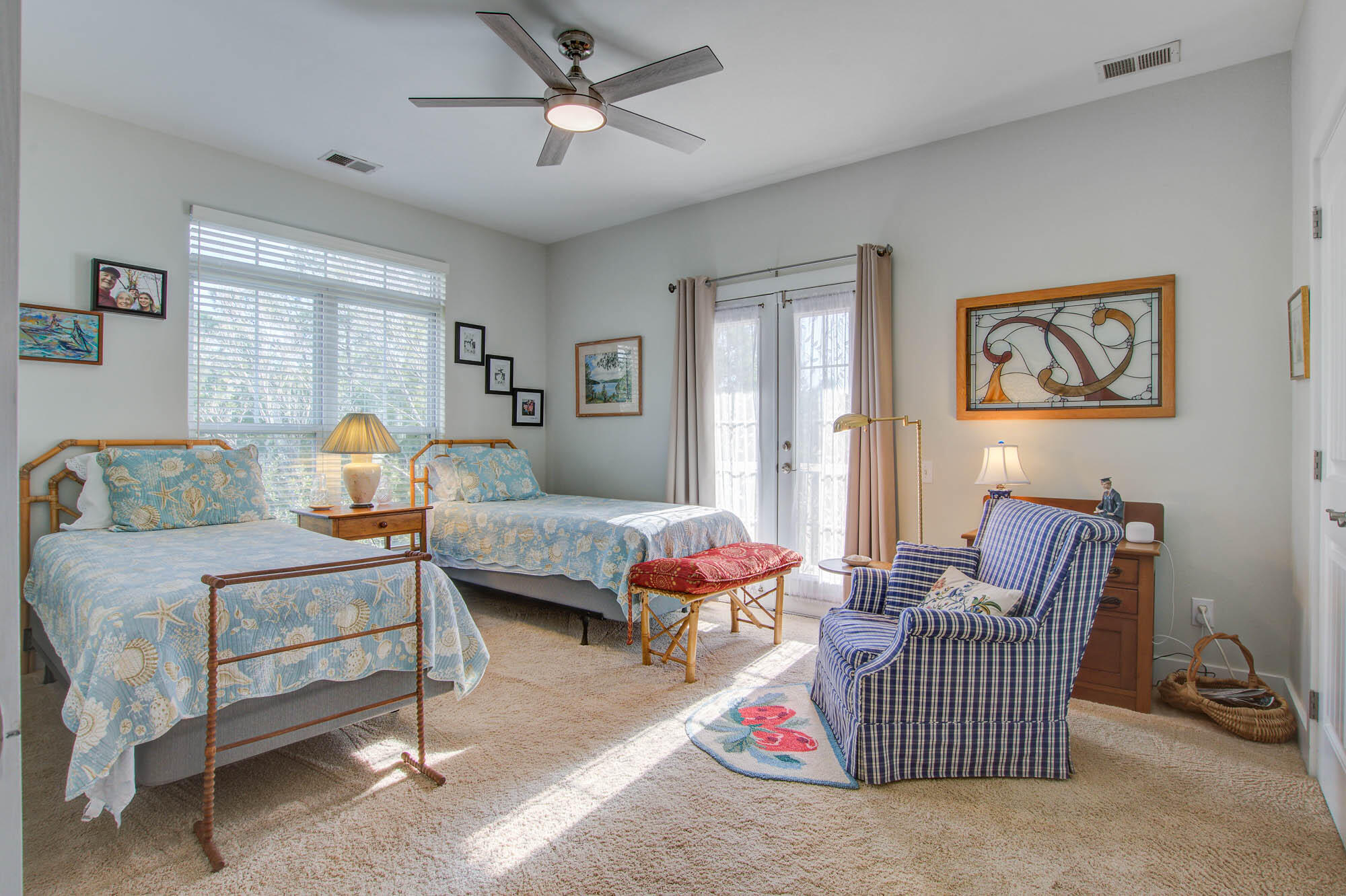 501 Merrifield Ct Court