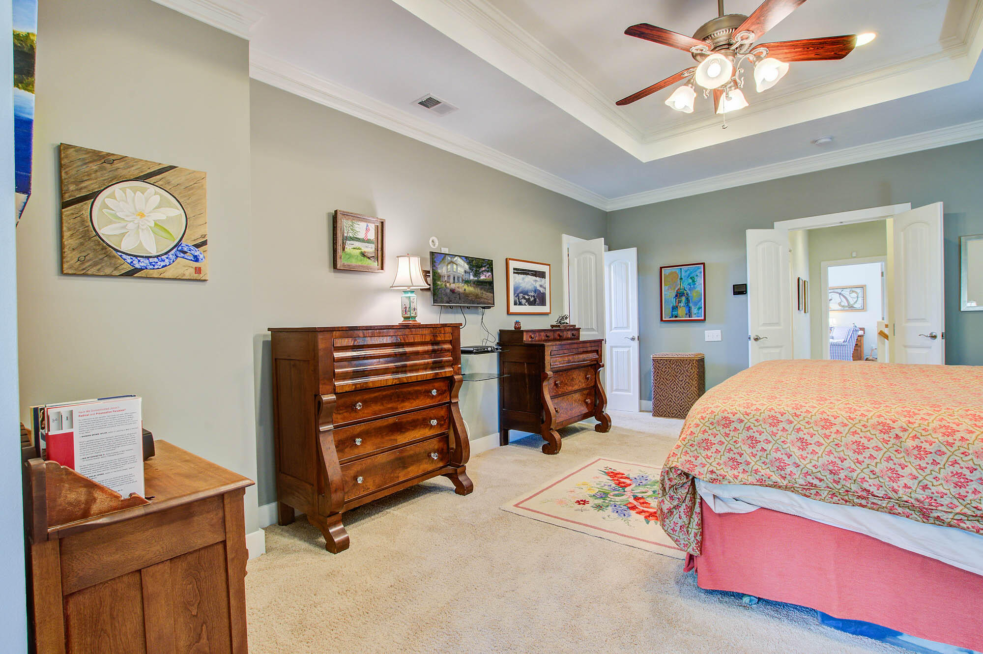 501 Merrifield Ct Court