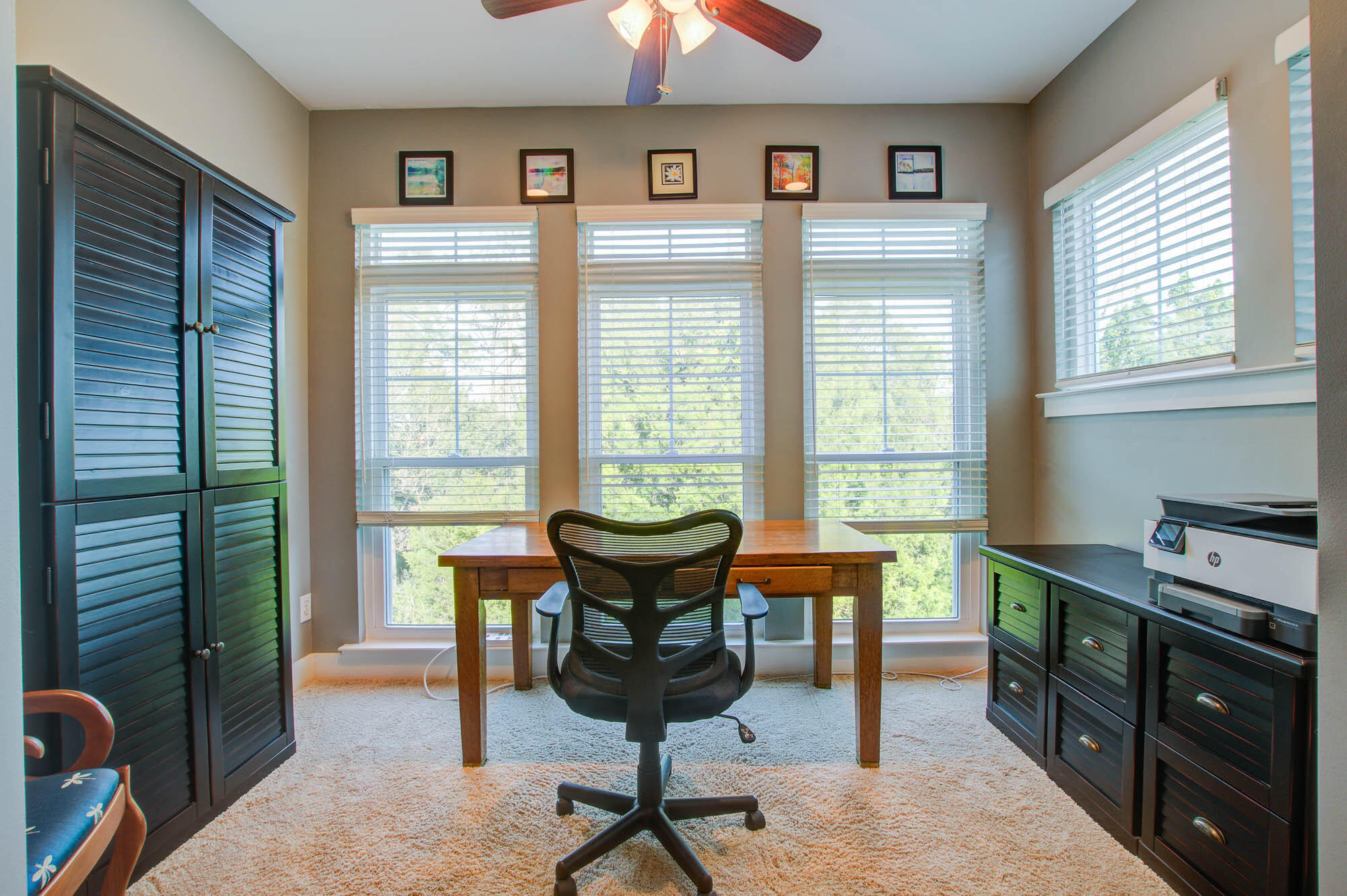 501 Merrifield Ct Court