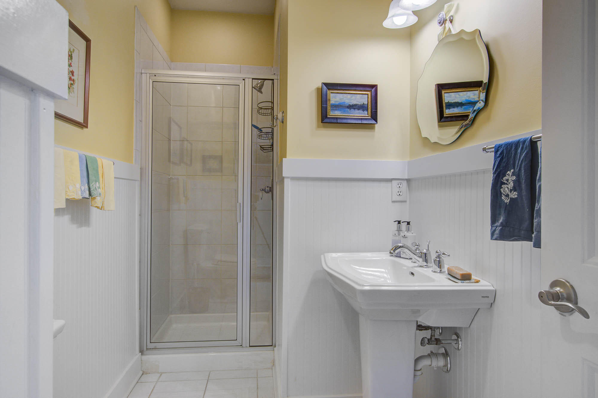 501 Merrifield Ct Court