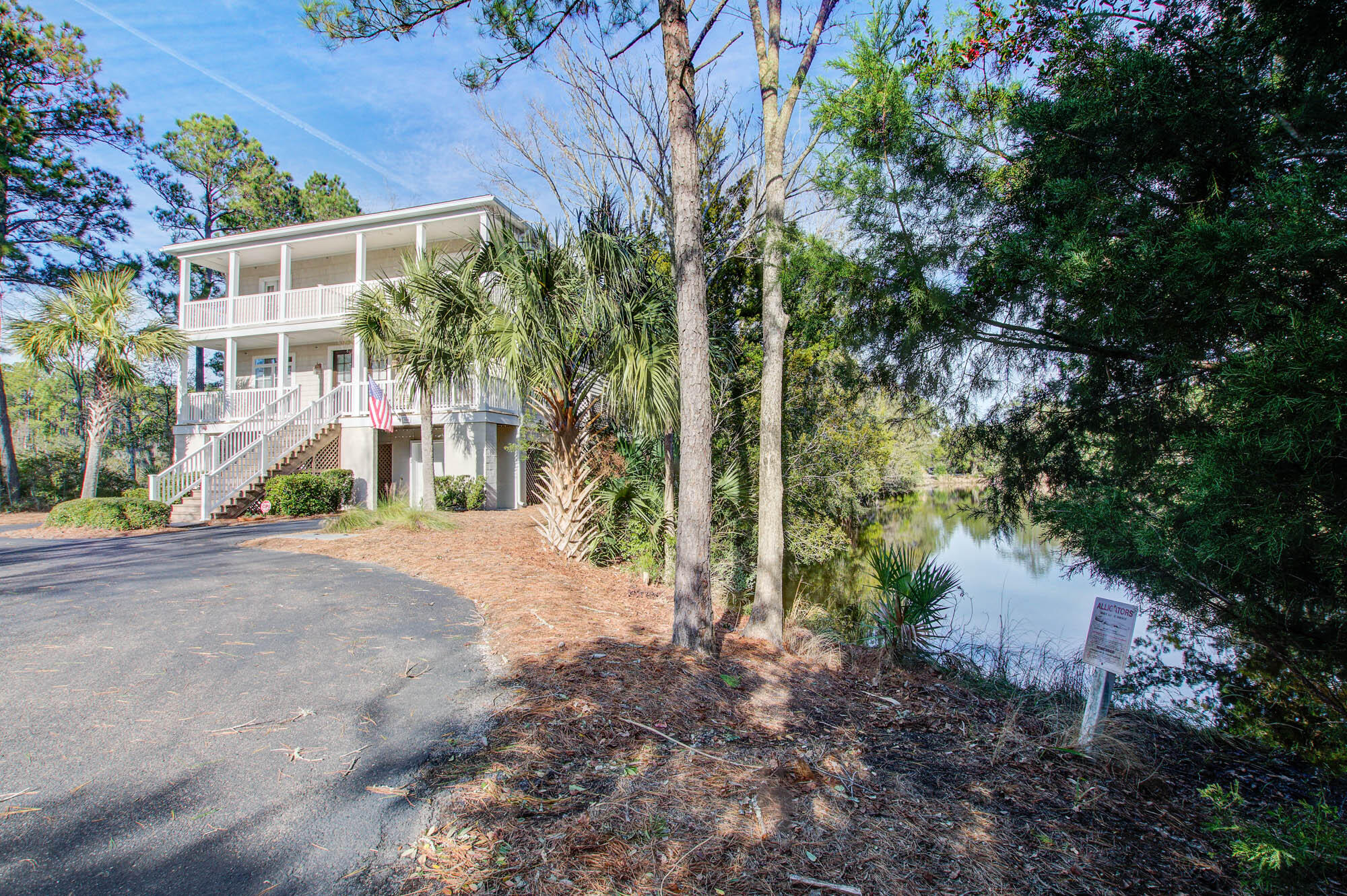 501 Merrifield Ct Court