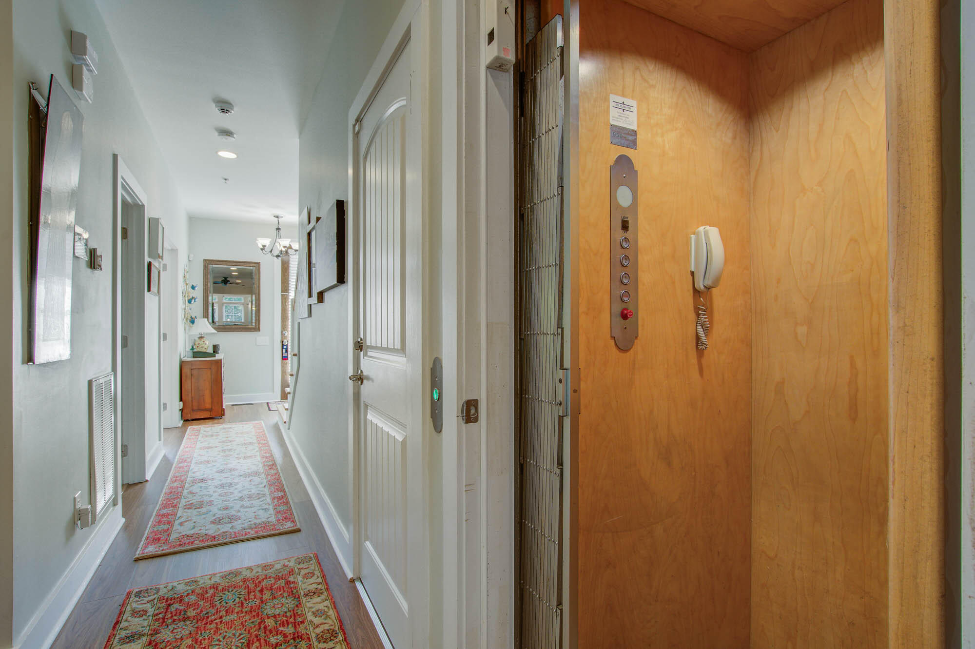 501 Merrifield Ct Court