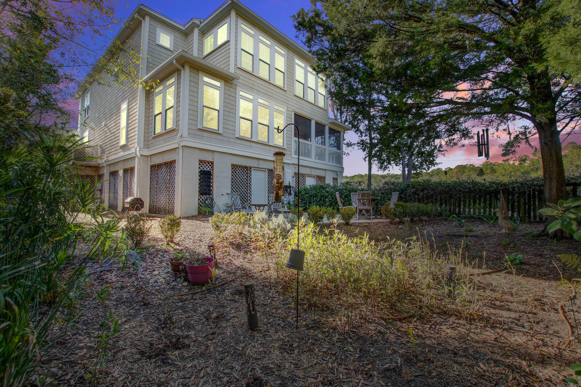 501 Merrifield Ct Court