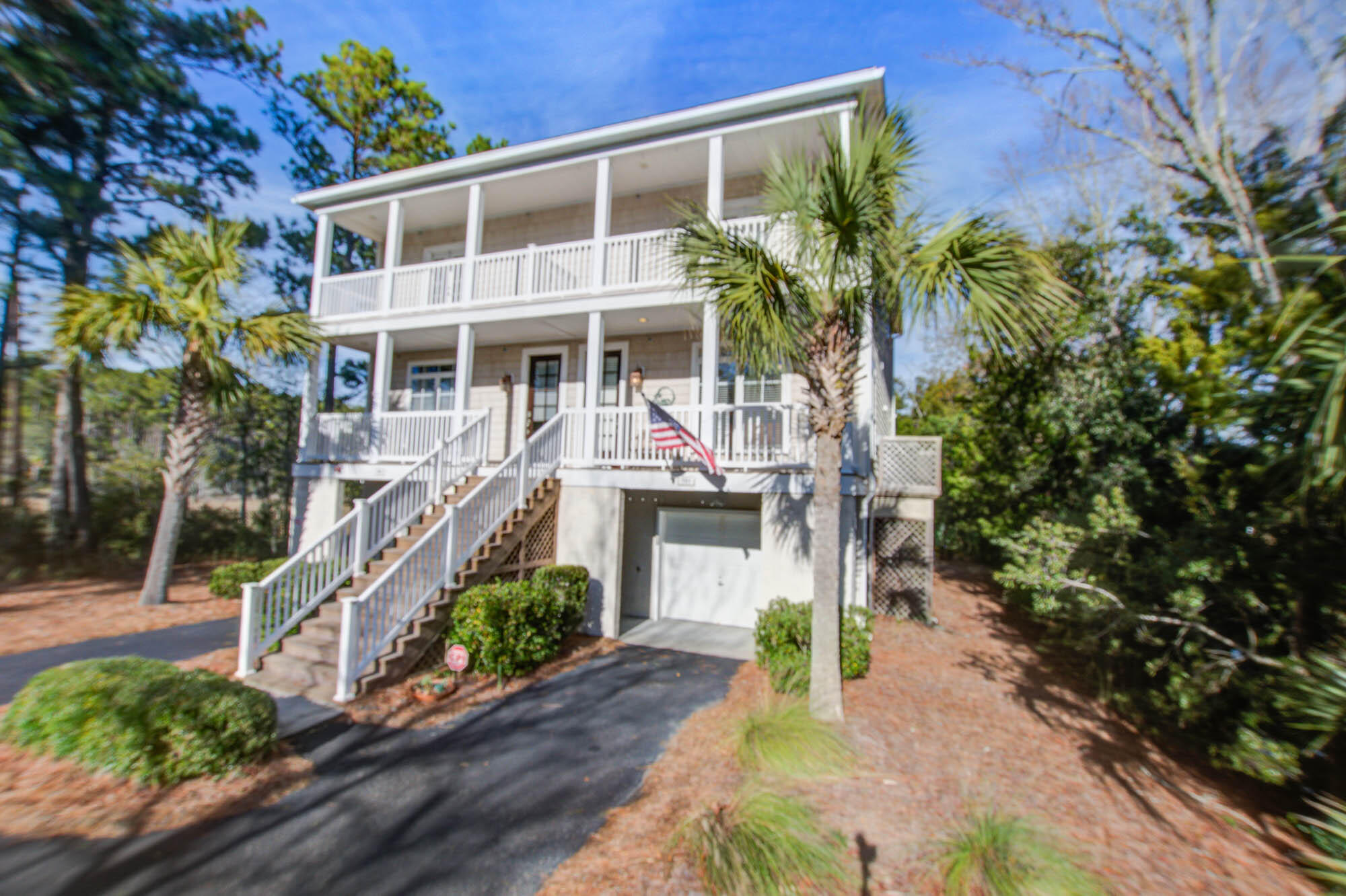 501 Merrifield Ct Court