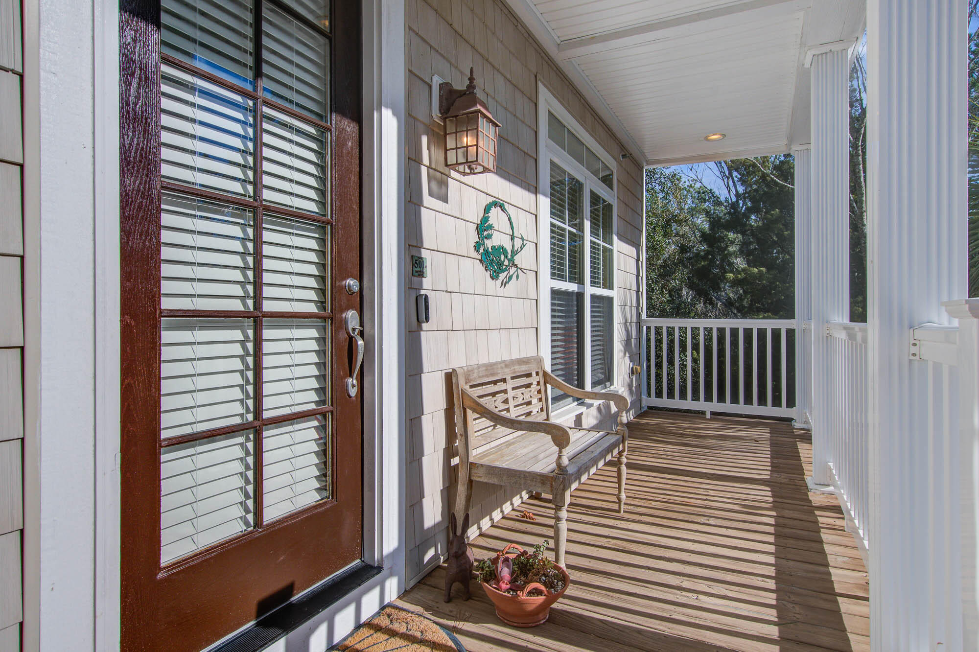 501 Merrifield Ct Court