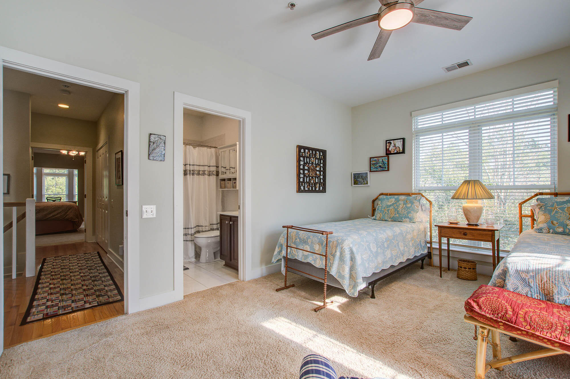 501 Merrifield Ct Court