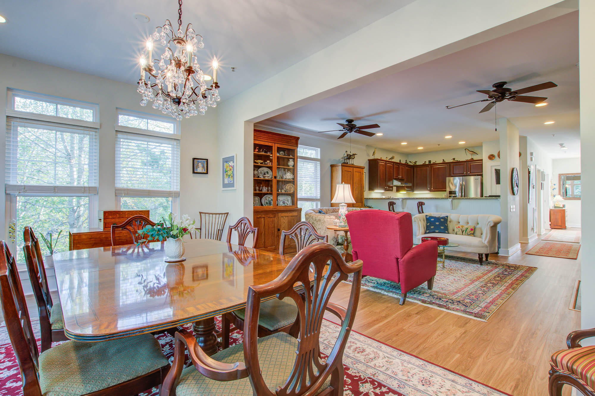 501 Merrifield Ct Court