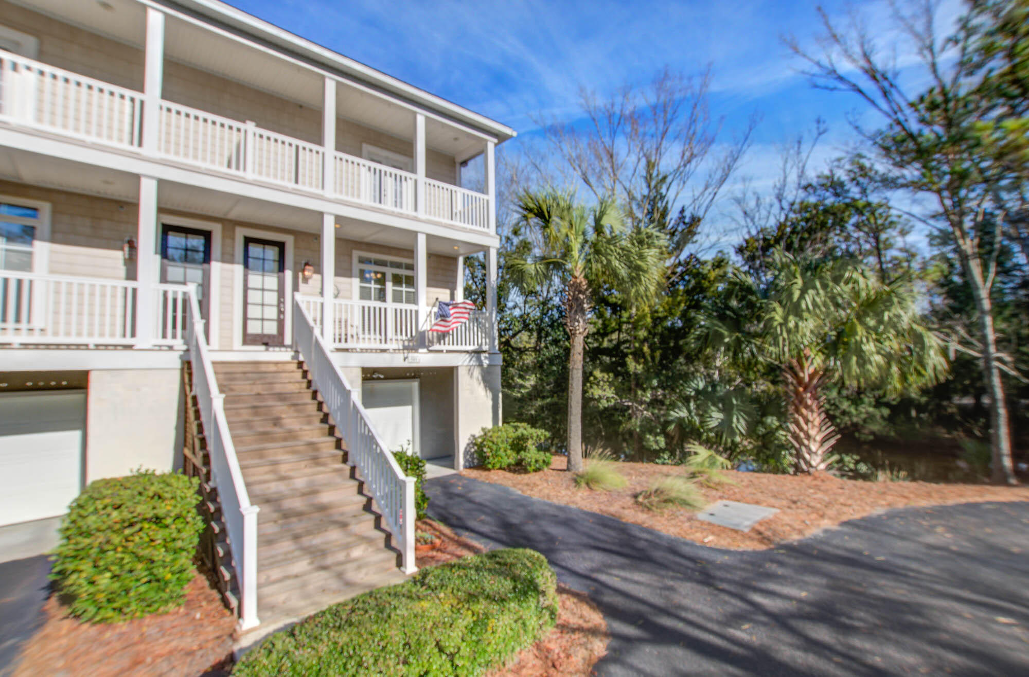 501 Merrifield Ct Court