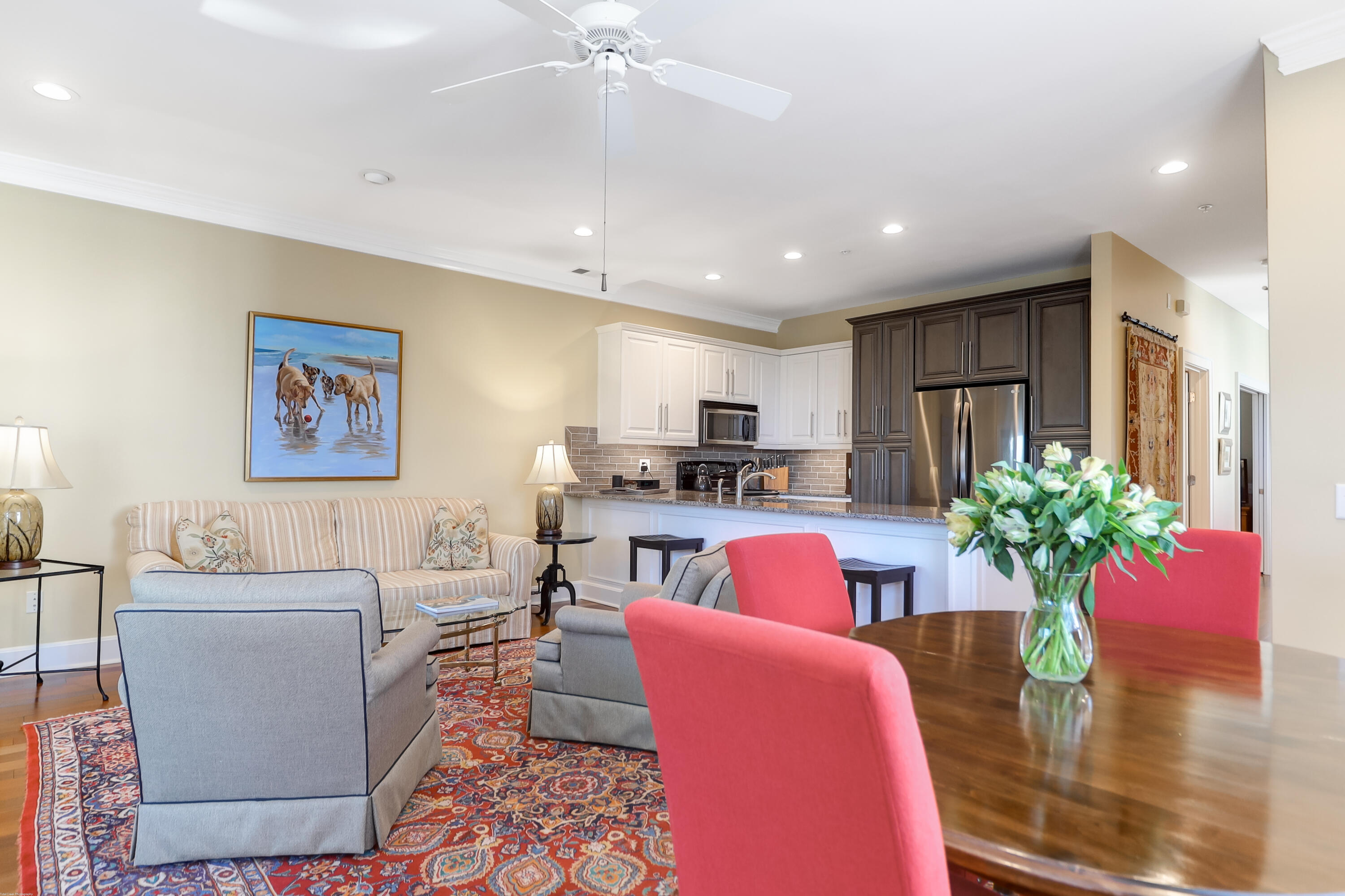 400 Kinloss Country Lane